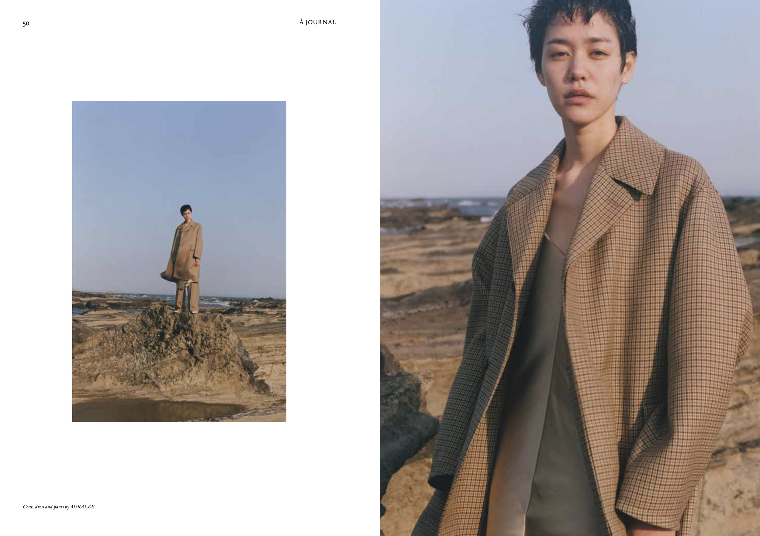 Screenshot 2026-01-06 at 09.36.17.png