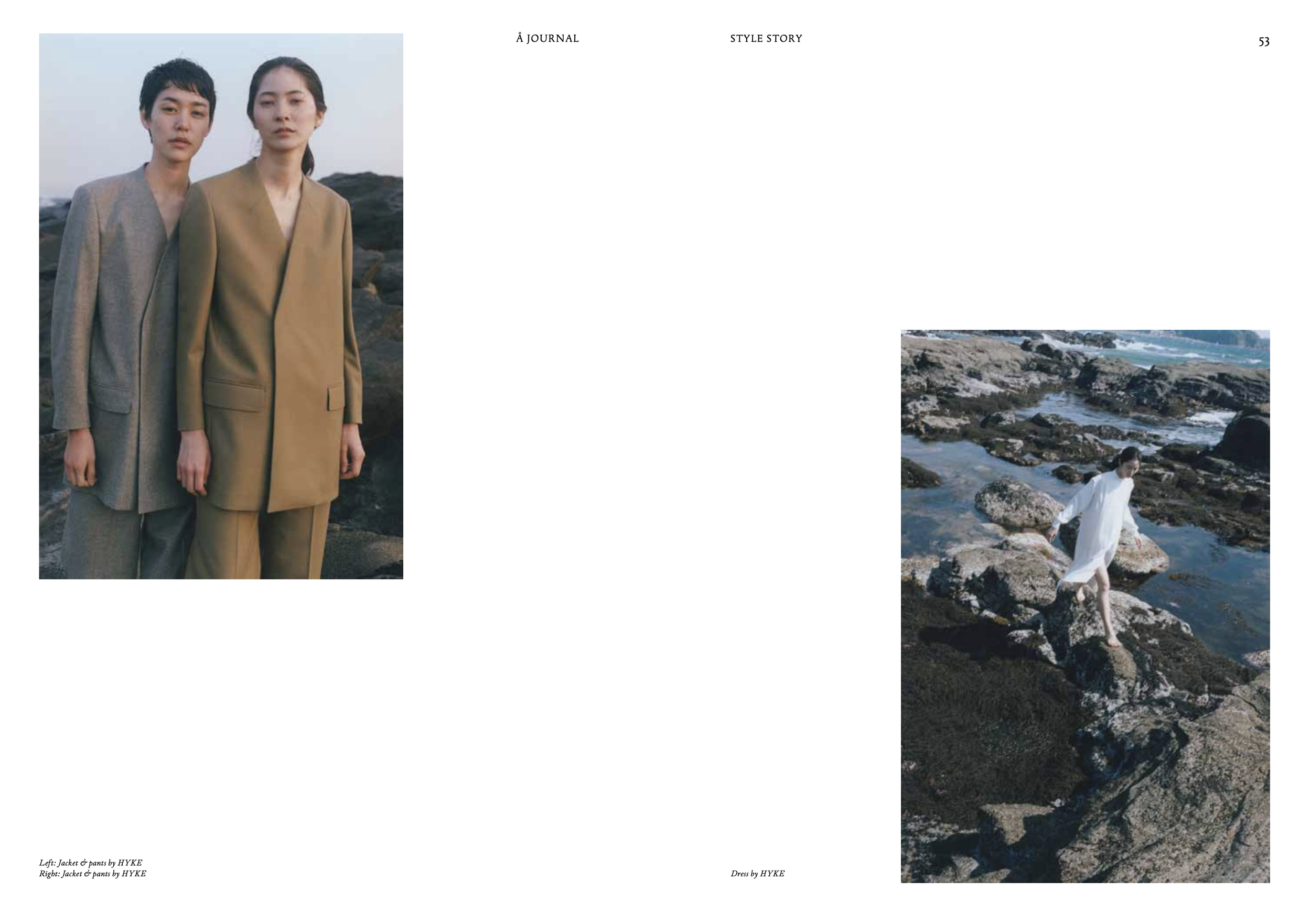 Screenshot 2026-01-06 at 09.36.29.png