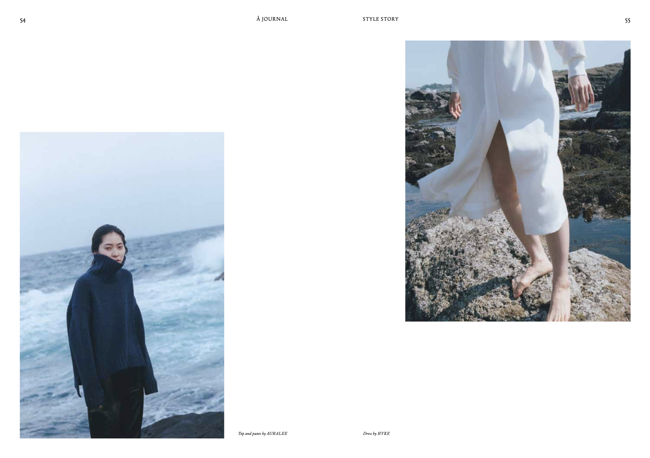 Screenshot 2026-01-06 at 09.36.42.png