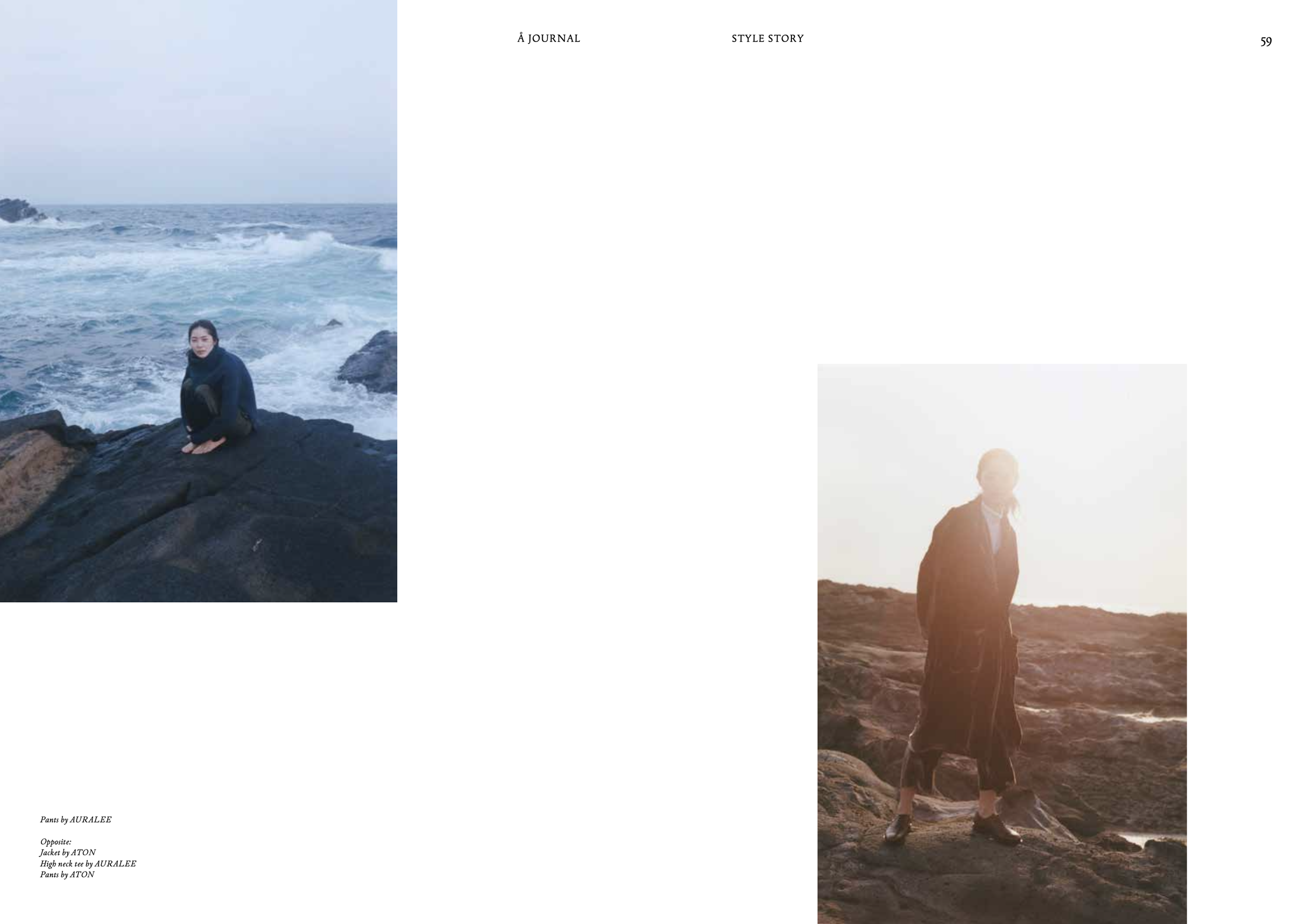 Screenshot 2026-01-06 at 09.37.24.png