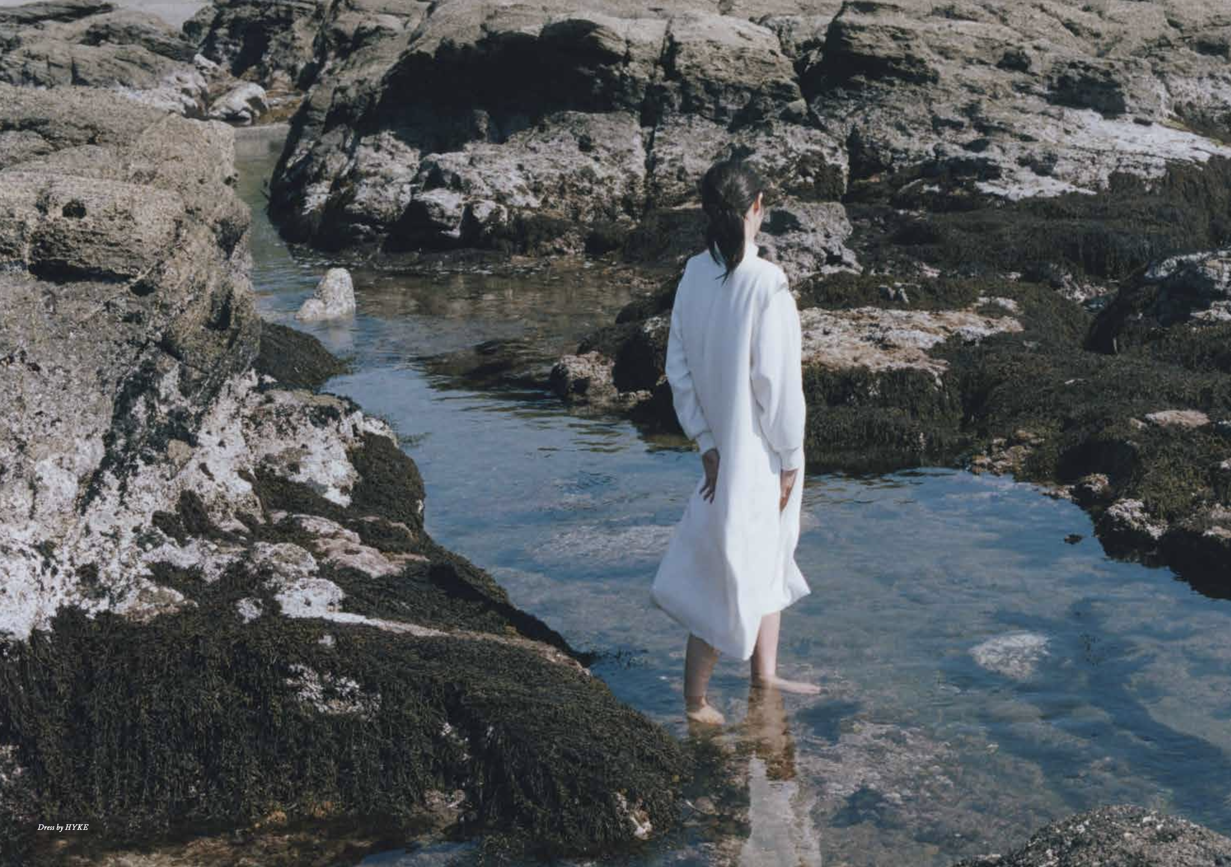 Screenshot 2026-01-06 at 09.37.39.png