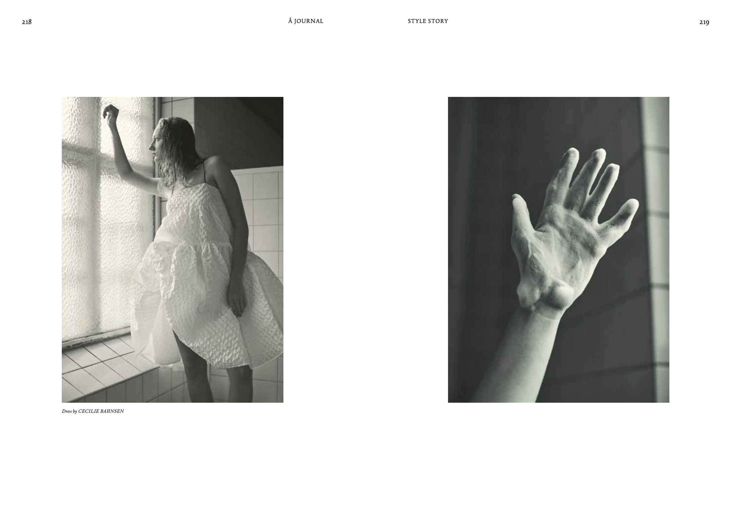 Screenshot 2026-01-06 at 09.43.47.png