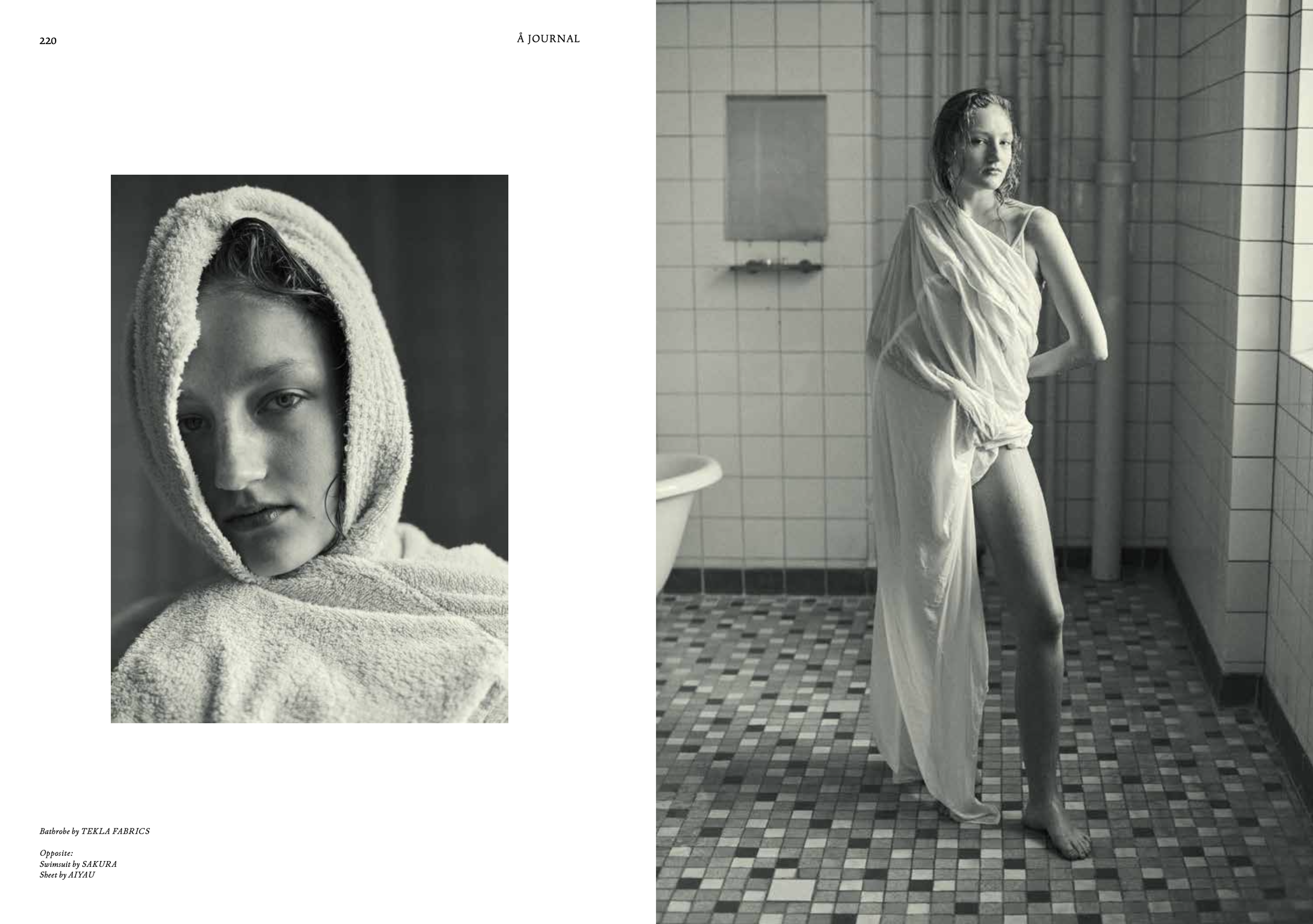 Screenshot 2026-01-06 at 09.44.01.png