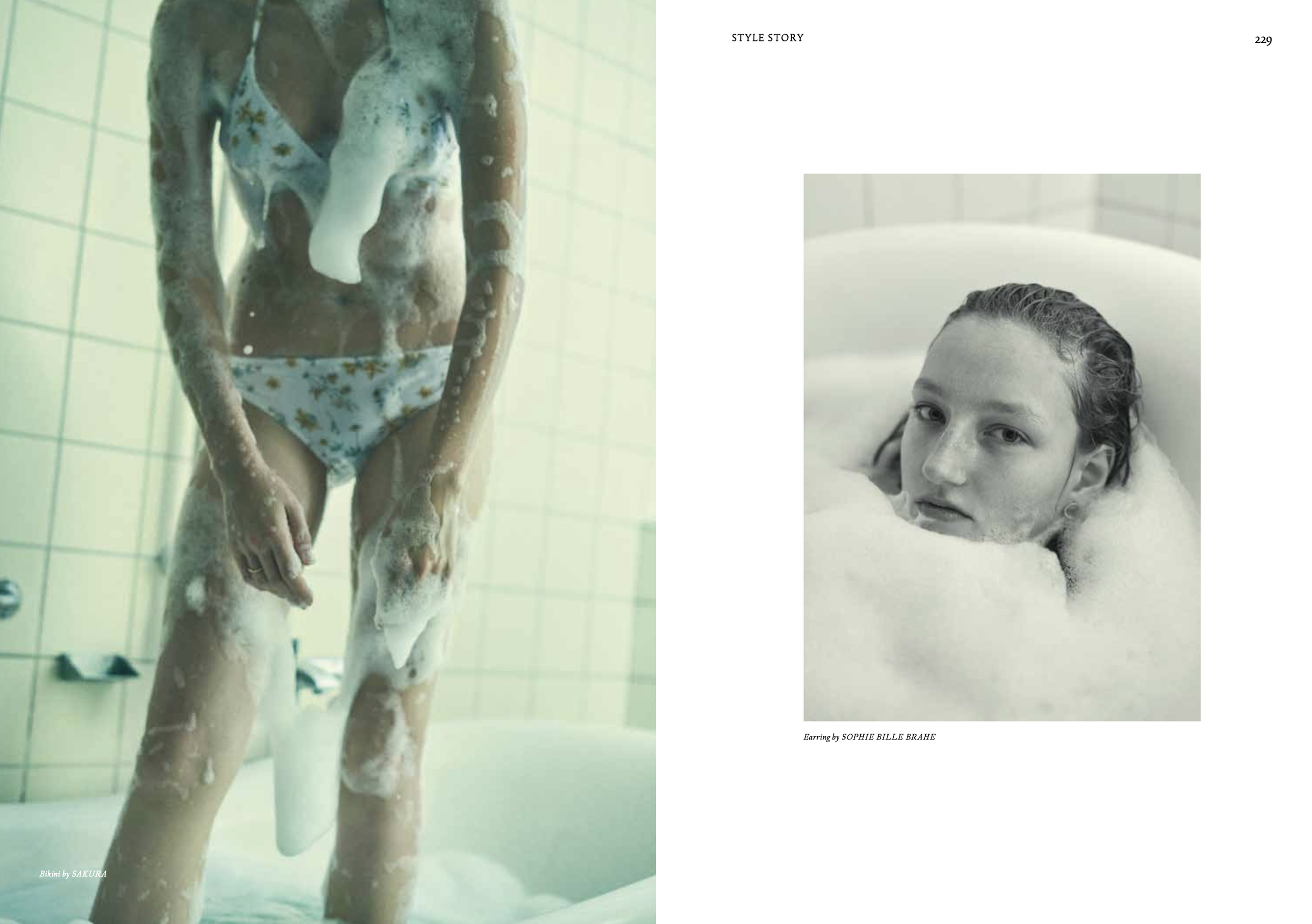 Screenshot 2026-01-06 at 09.44.27.png