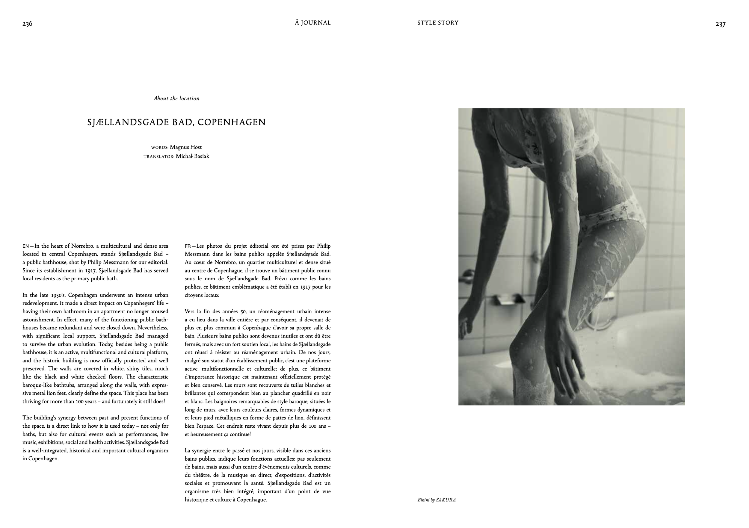 Screenshot 2026-01-06 at 09.44.55.png