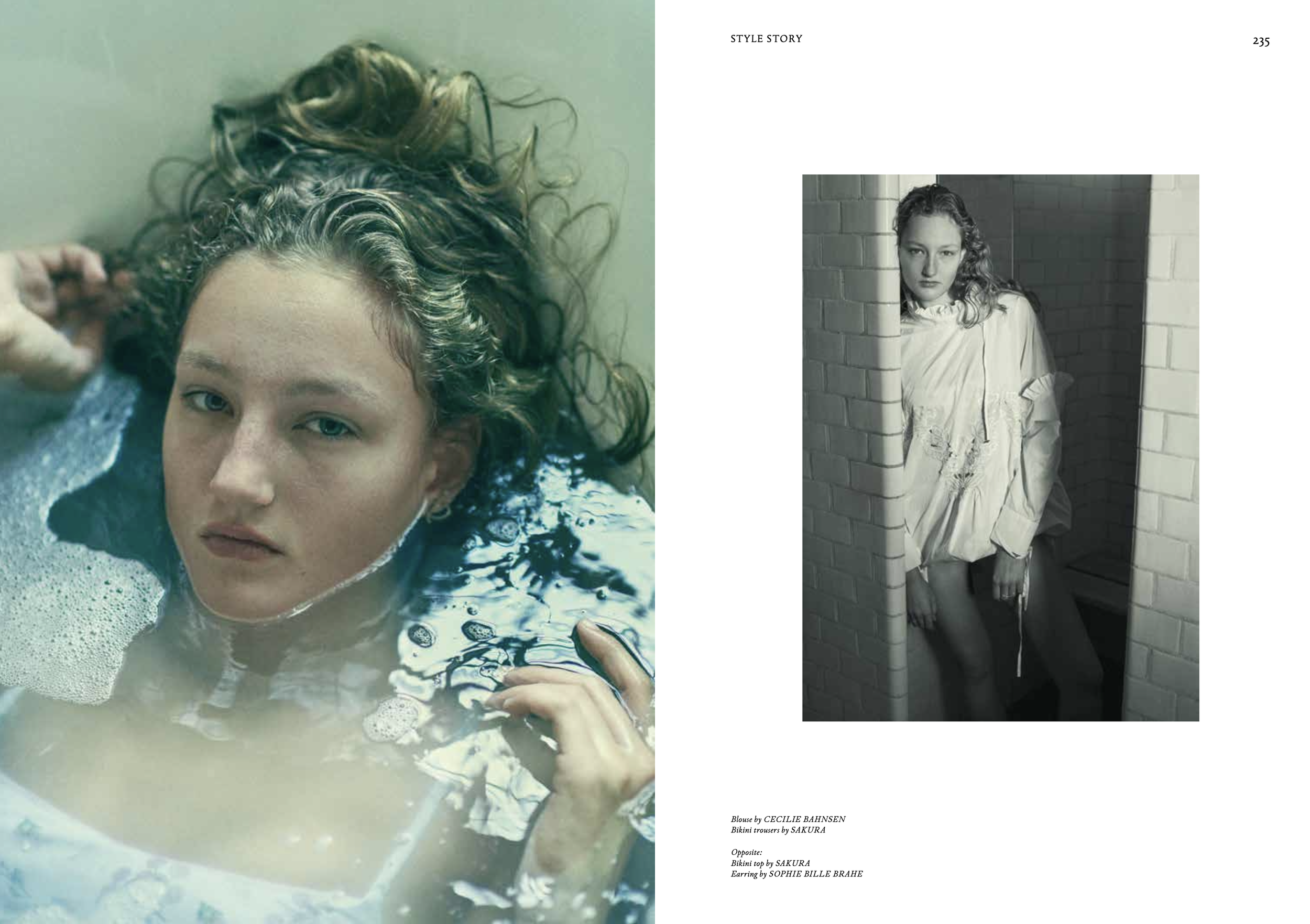 Screenshot 2026-01-06 at 09.44.42.png