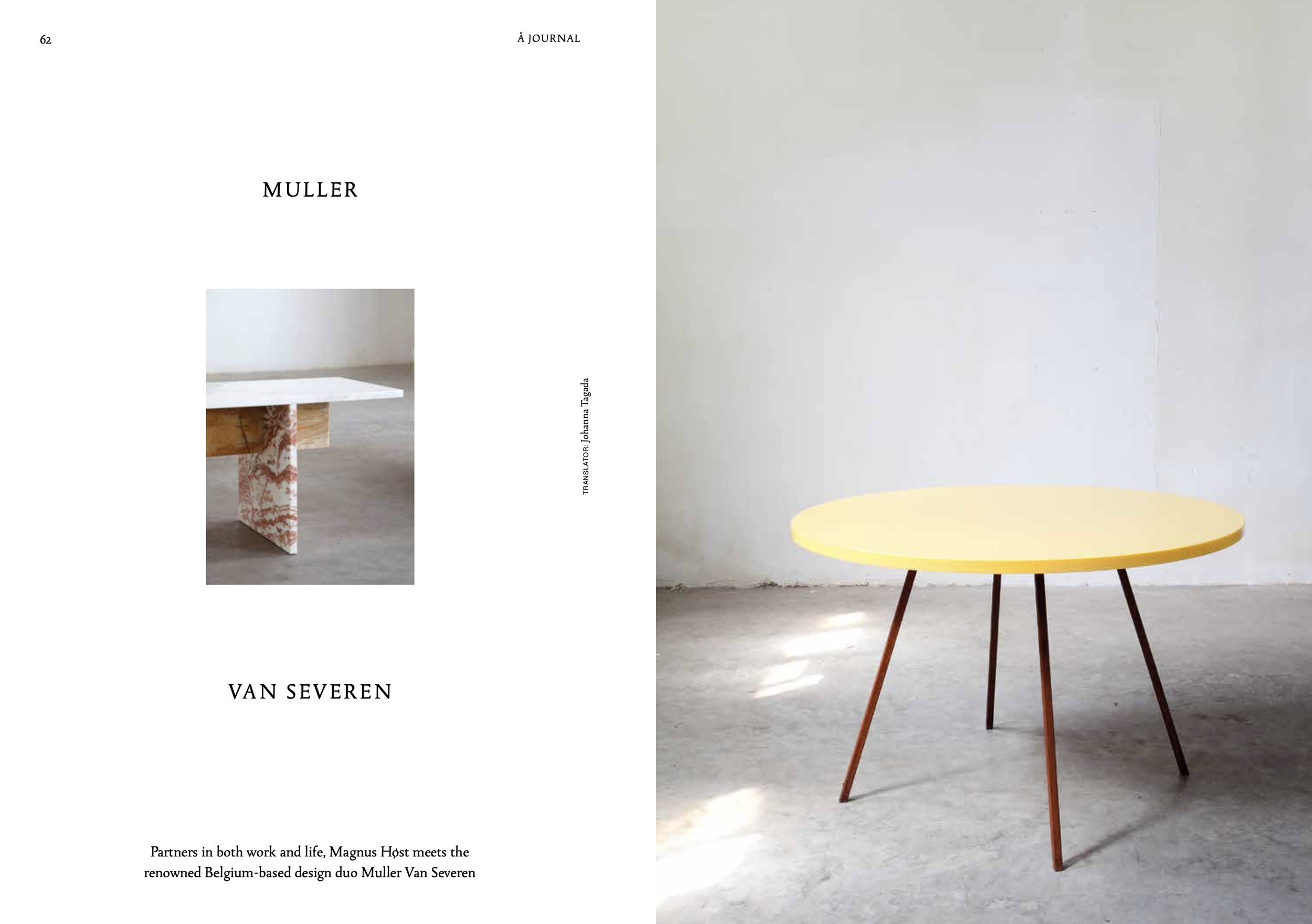 Screenshot 2026-01-06 at 09.38.02.png