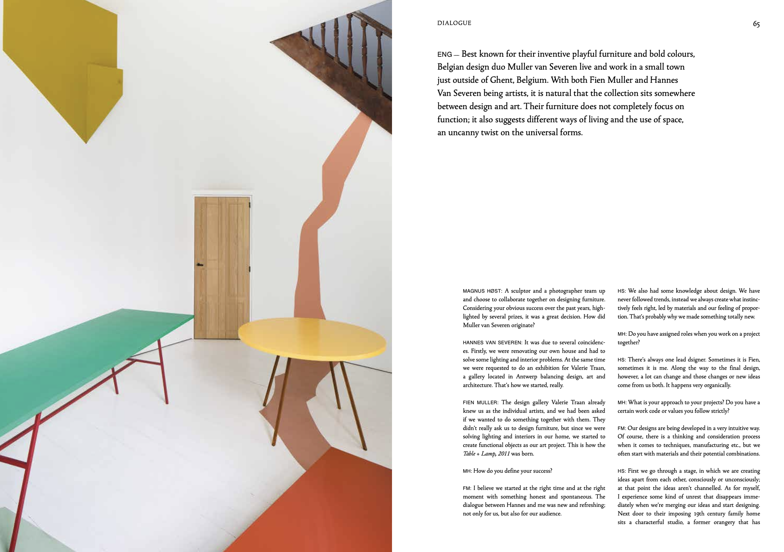 Screenshot 2026-01-06 at 09.38.13.png