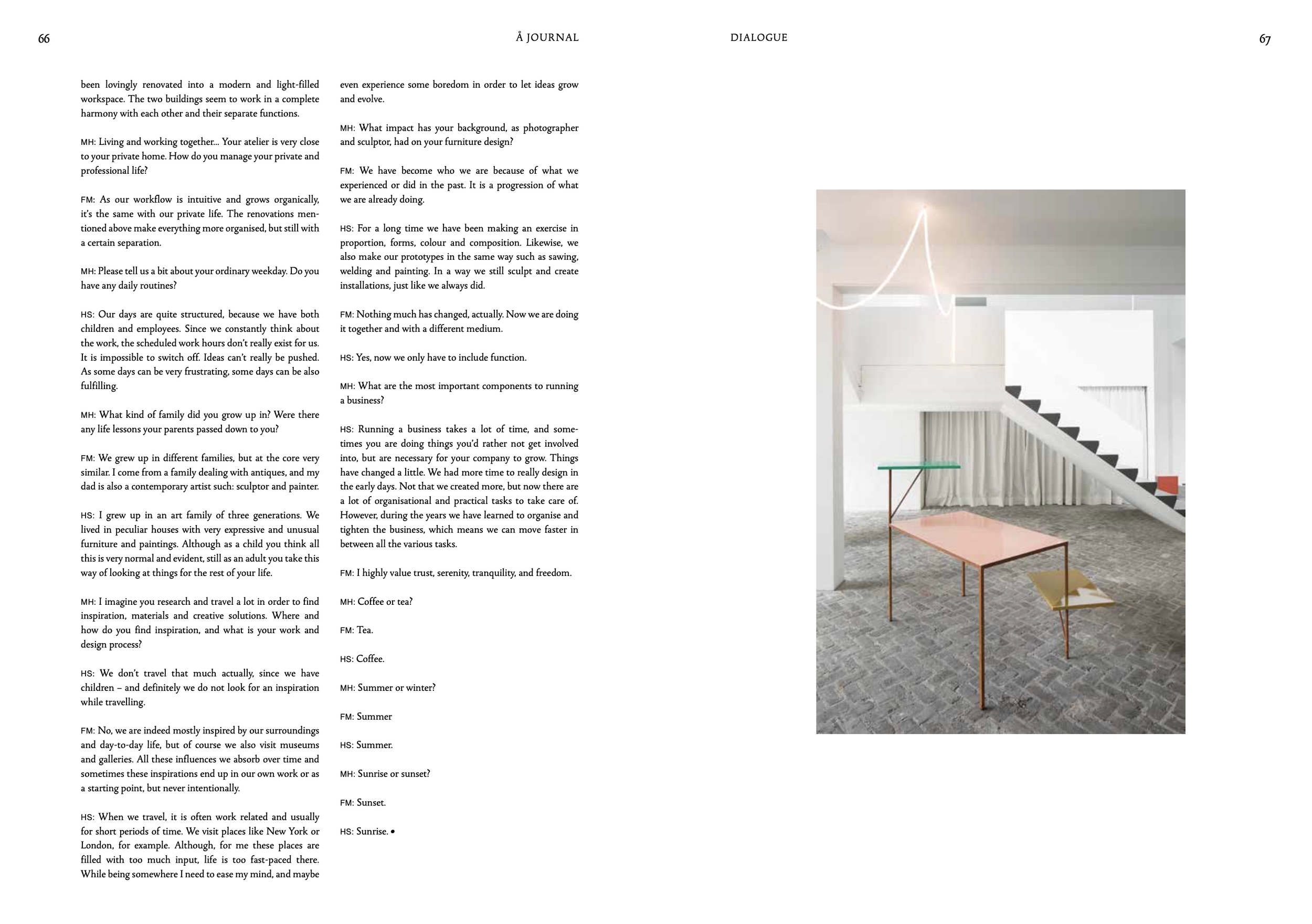 Screenshot 2026-01-06 at 09.38.27.png