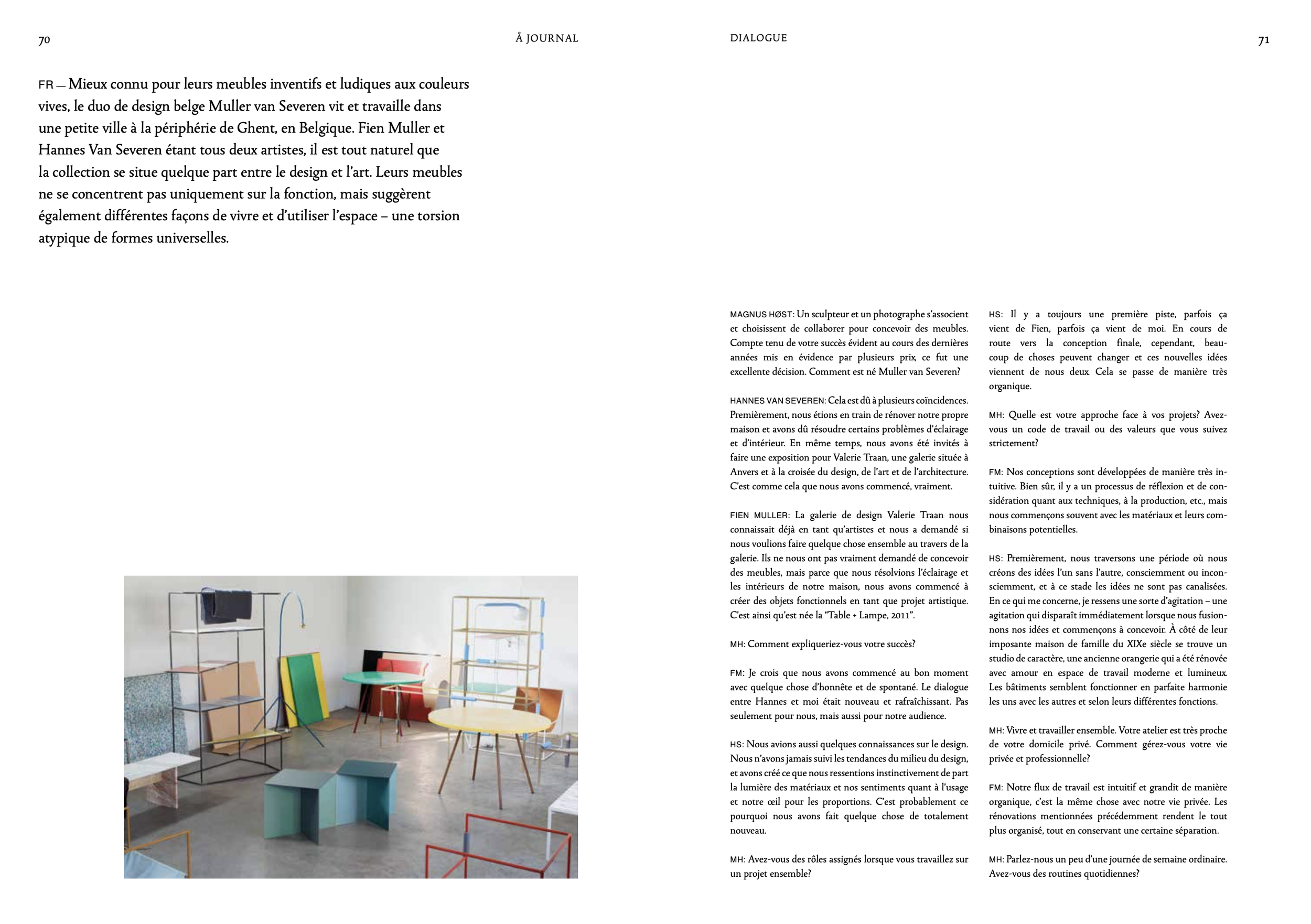 Screenshot 2026-01-06 at 09.39.00.png