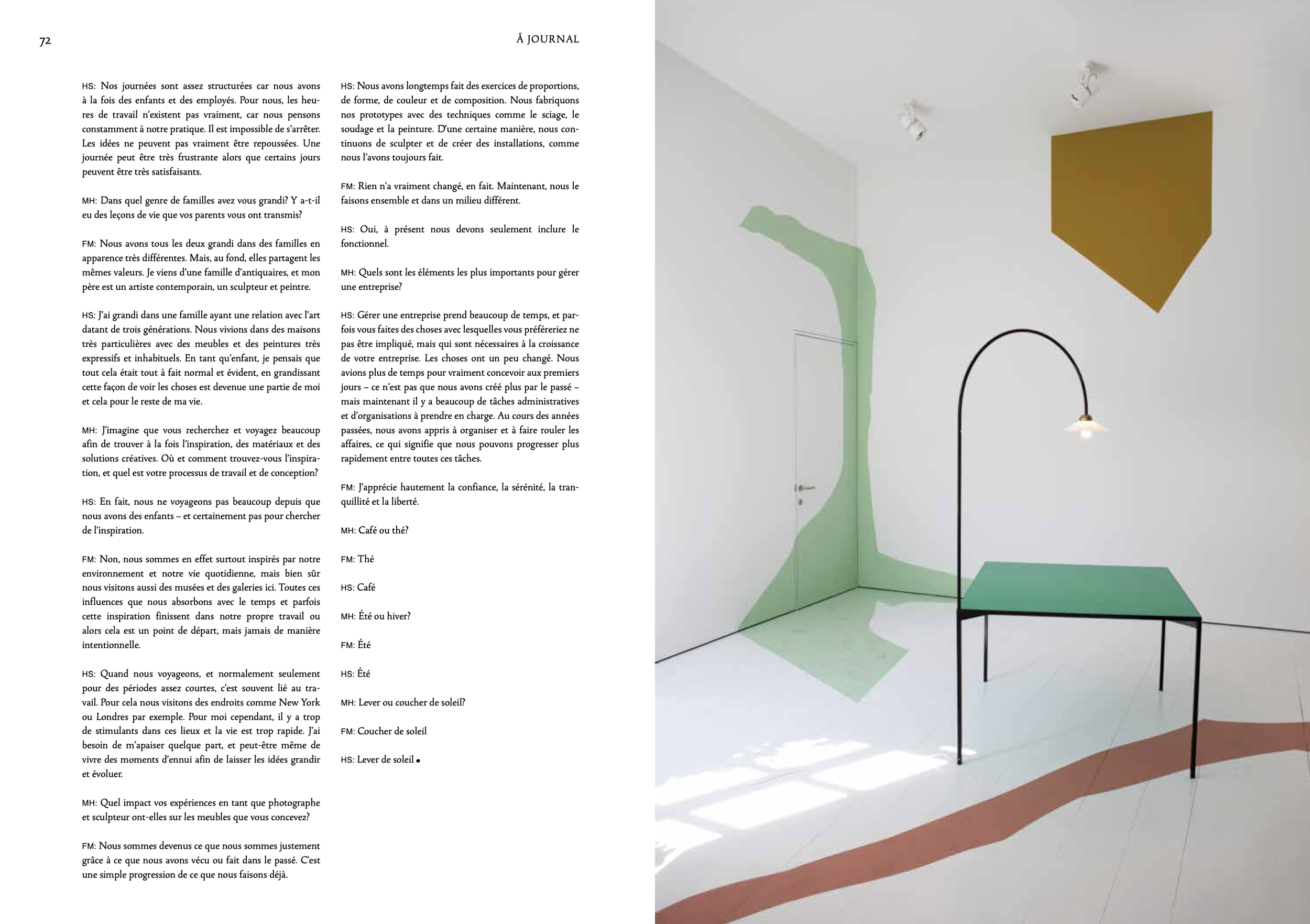 Screenshot 2026-01-06 at 09.39.14.png