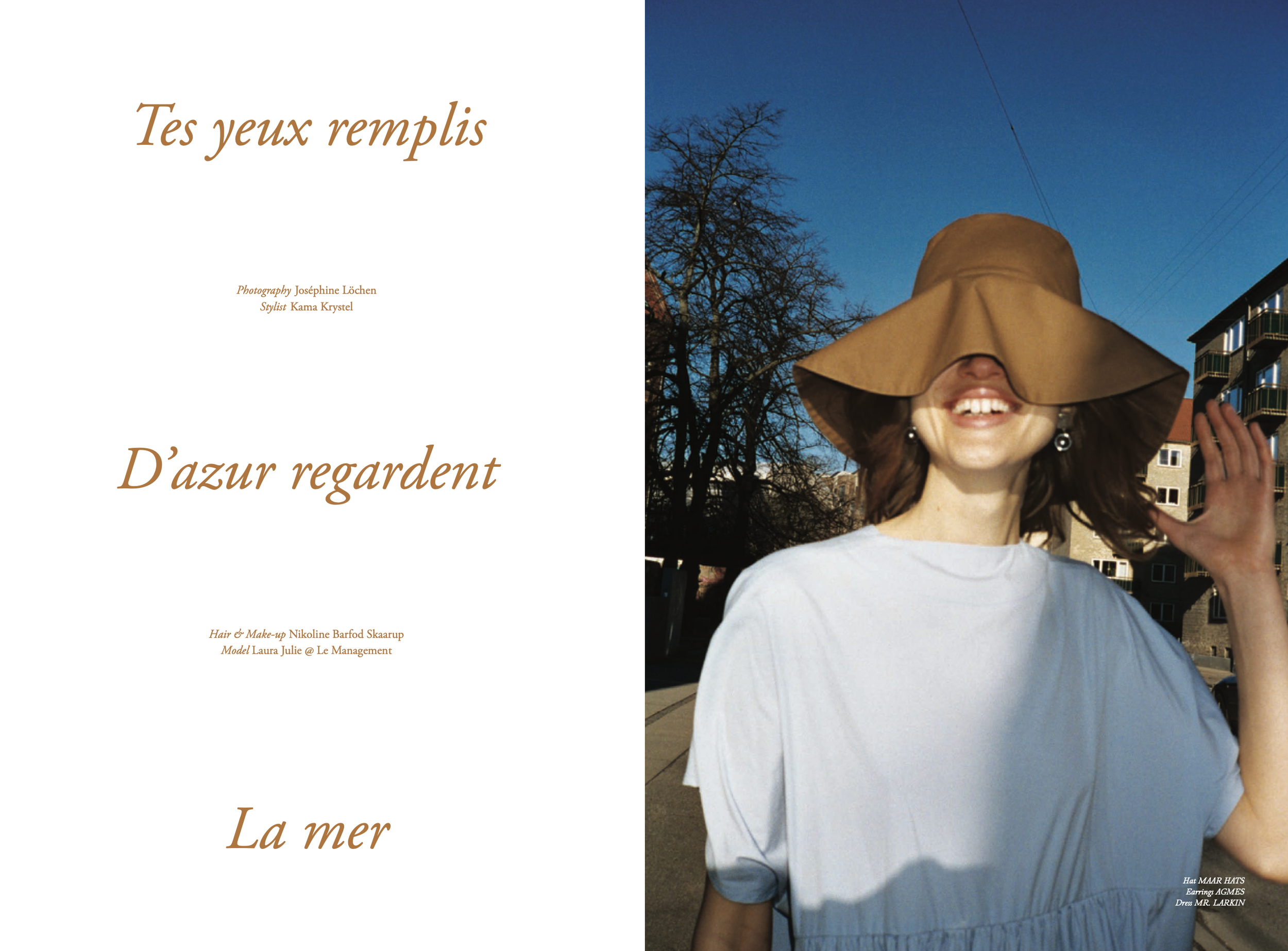 Screenshot 2026-01-06 at 09.56.44.png