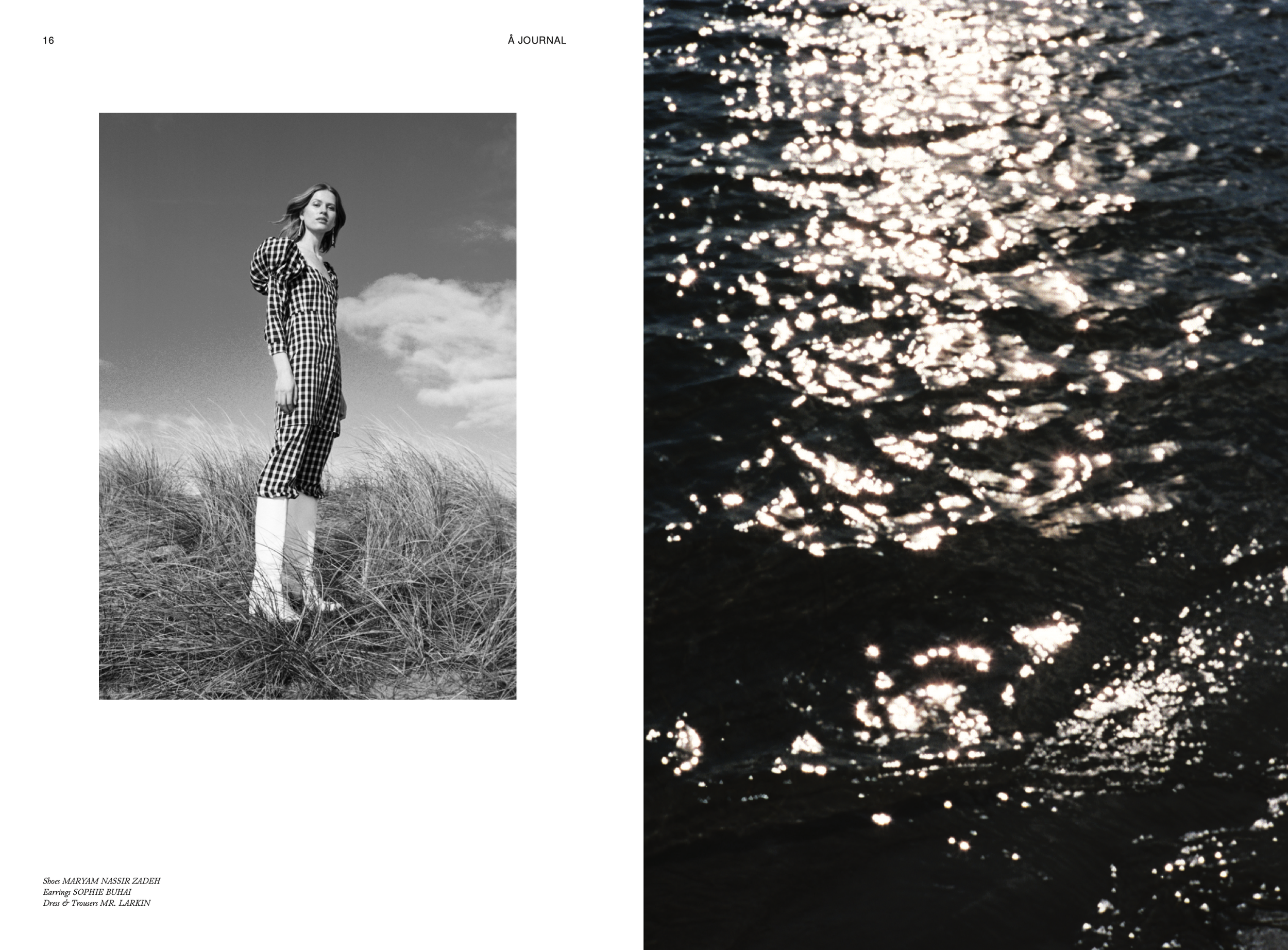 Screenshot 2026-01-06 at 09.57.23.png