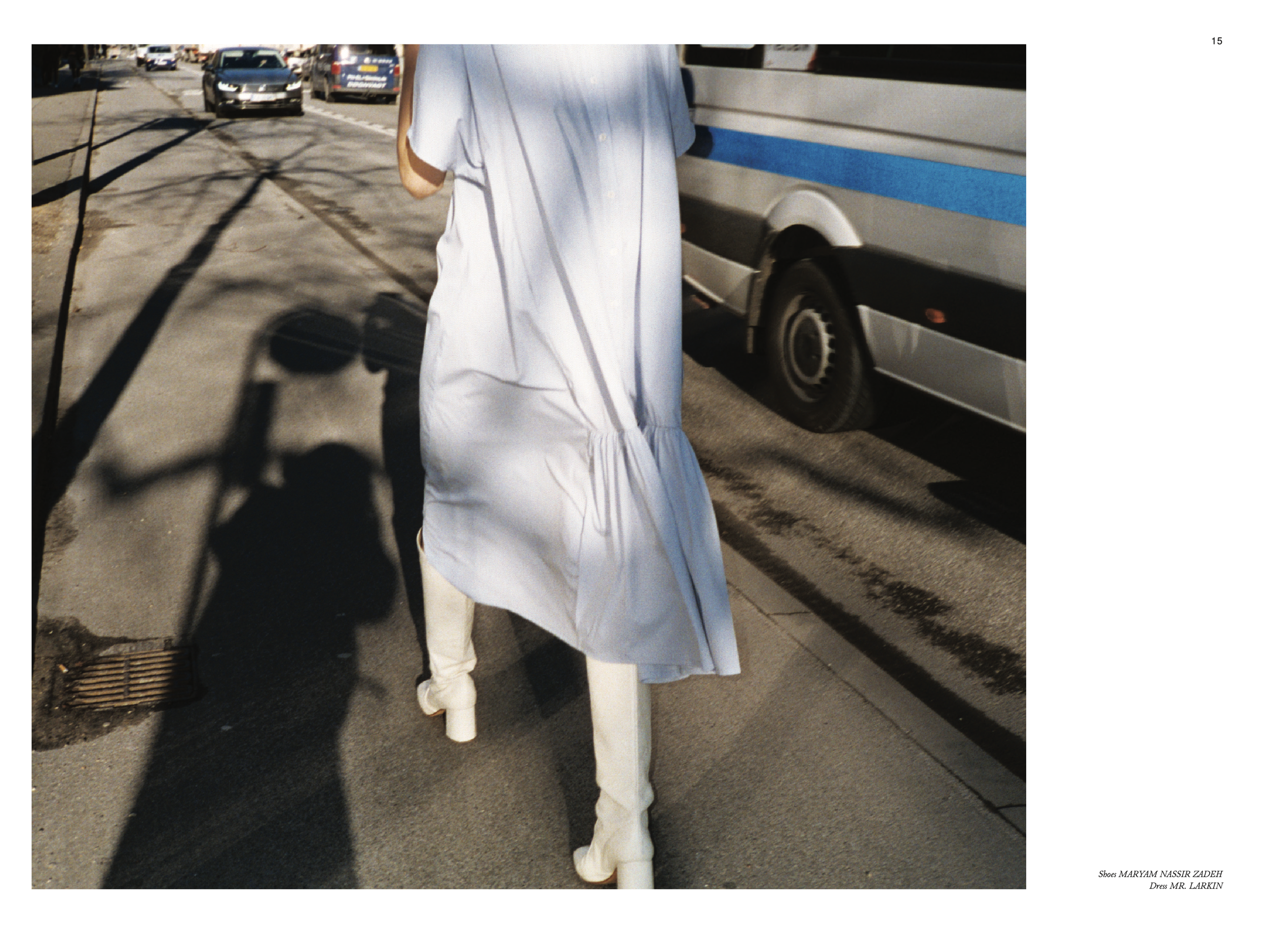 Screenshot 2026-01-06 at 09.57.07.png