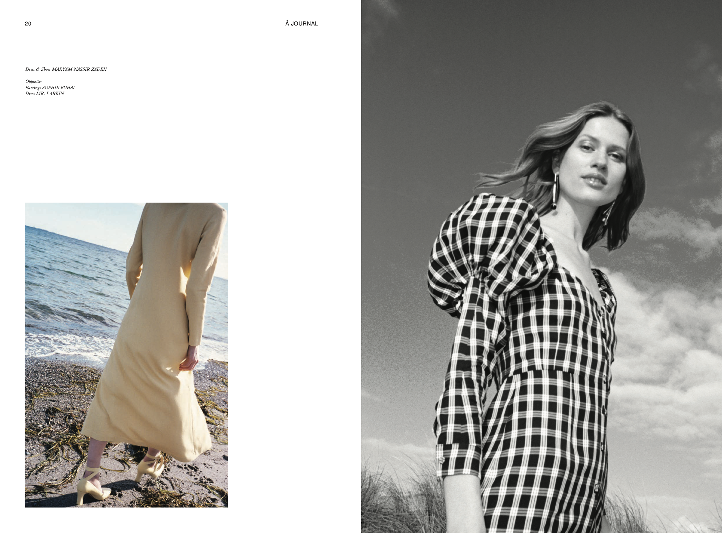 Screenshot 2026-01-06 at 09.57.52.png