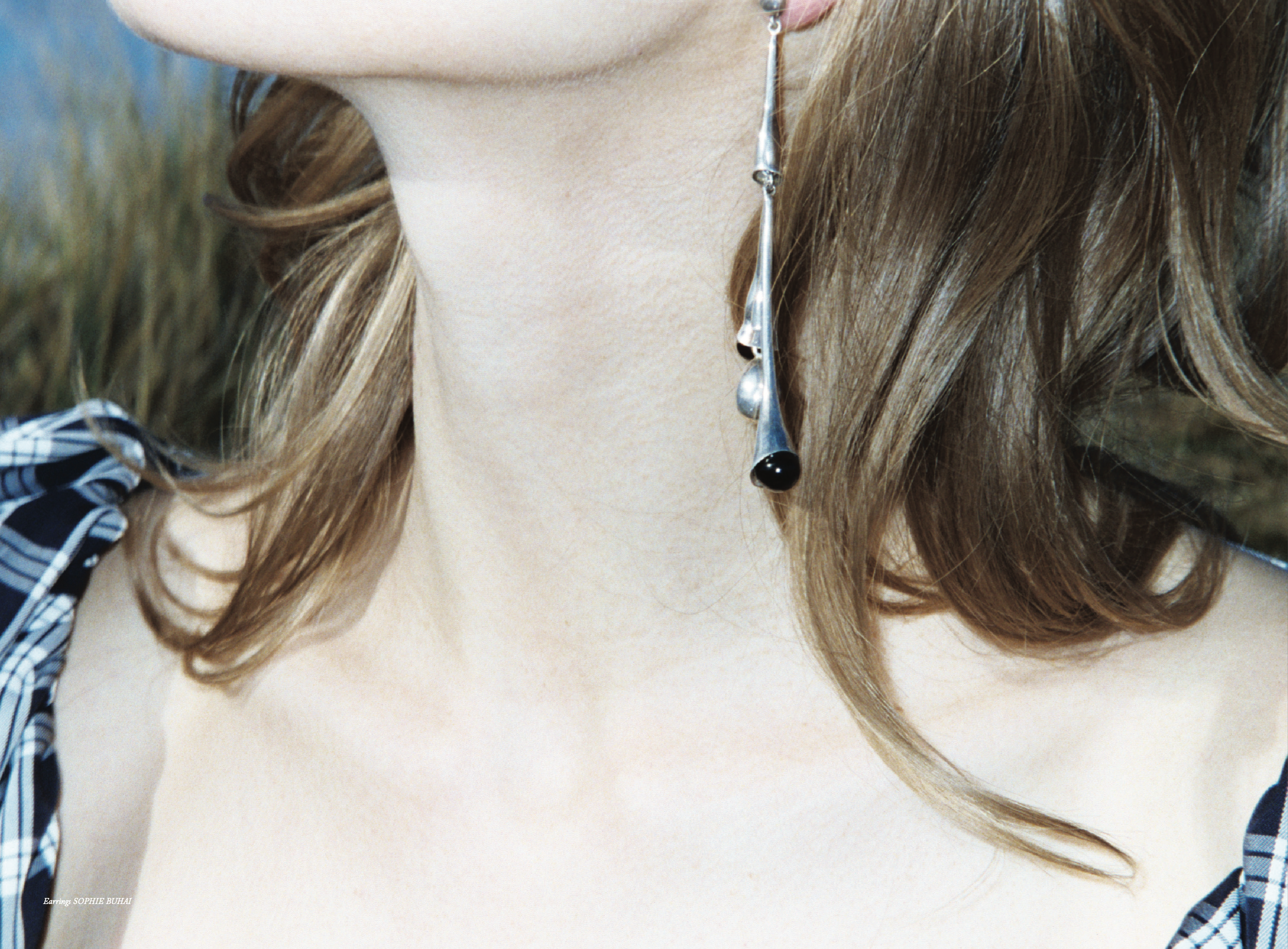 Screenshot 2026-01-06 at 09.57.37.png