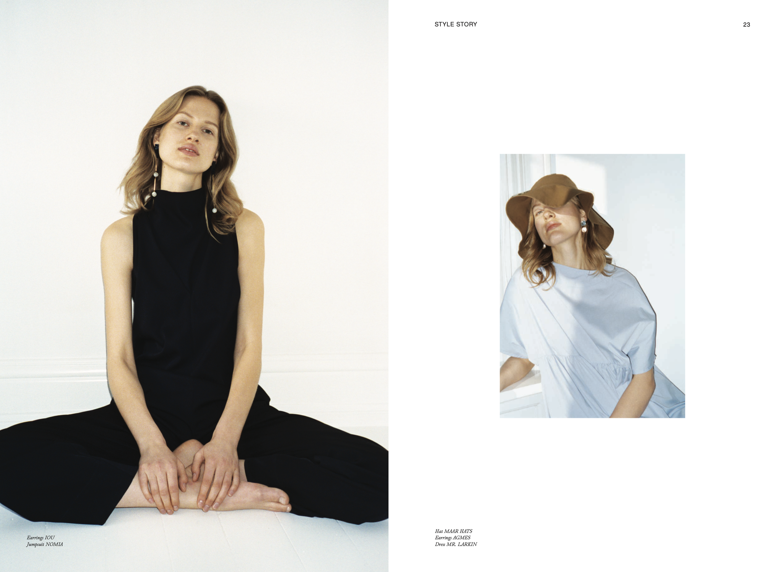 Screenshot 2026-01-06 at 09.58.04.png