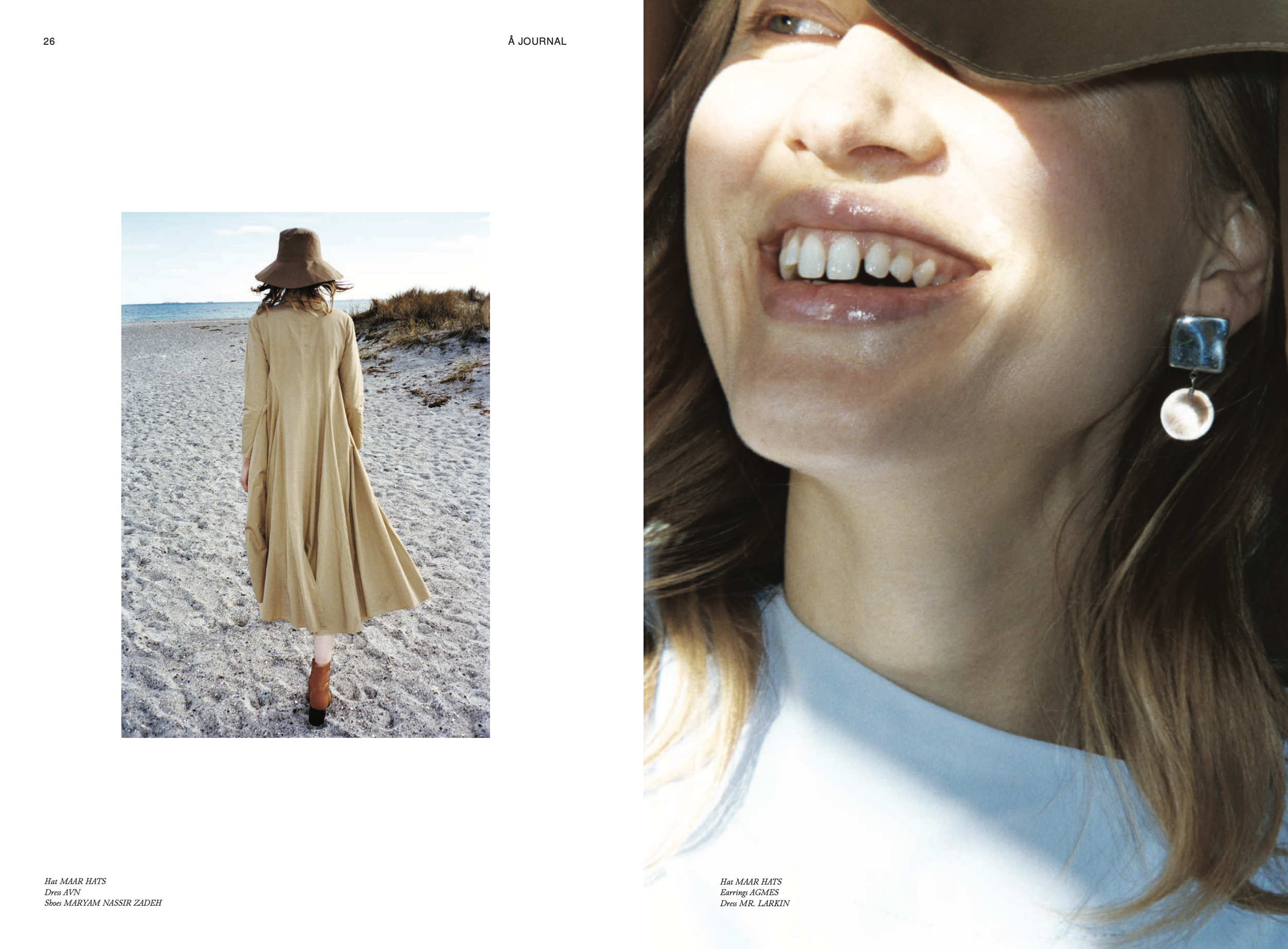 Screenshot 2026-01-06 at 09.58.34.png