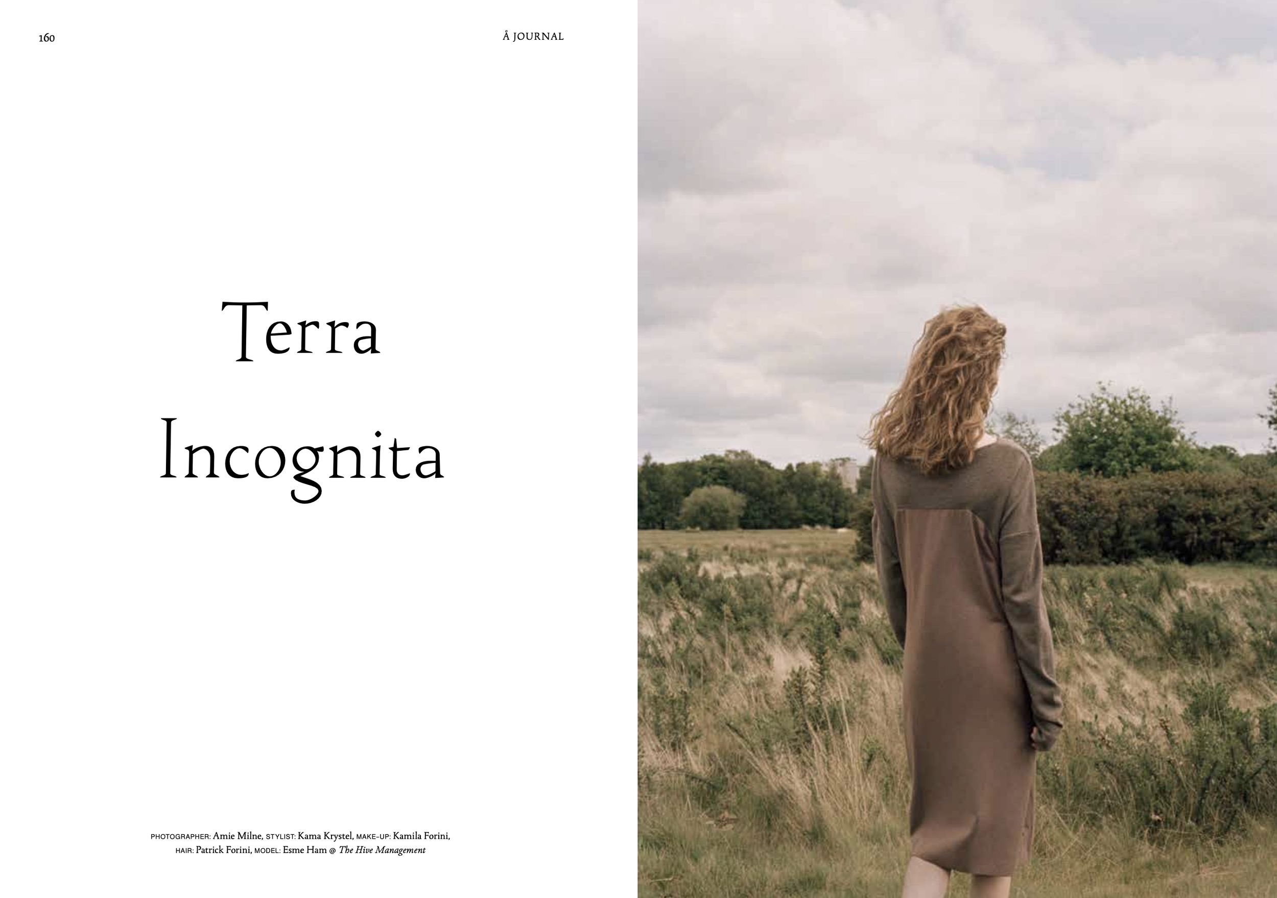 Screenshot 2026-01-06 at 10.22.17.png