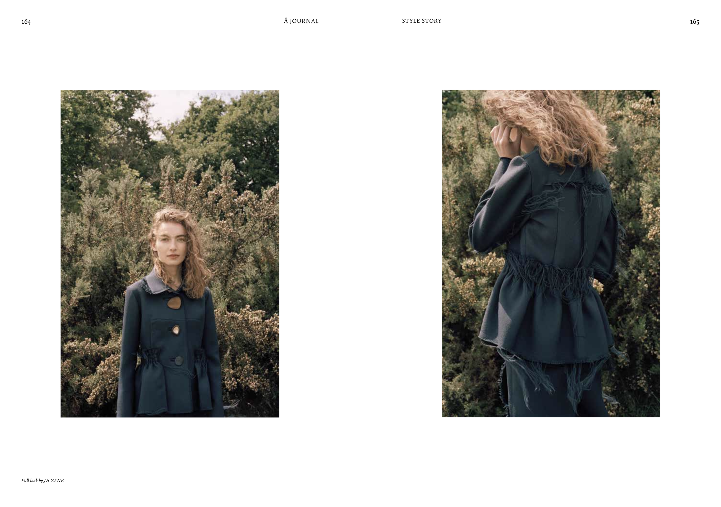 Screenshot 2026-01-06 at 09.40.45.png