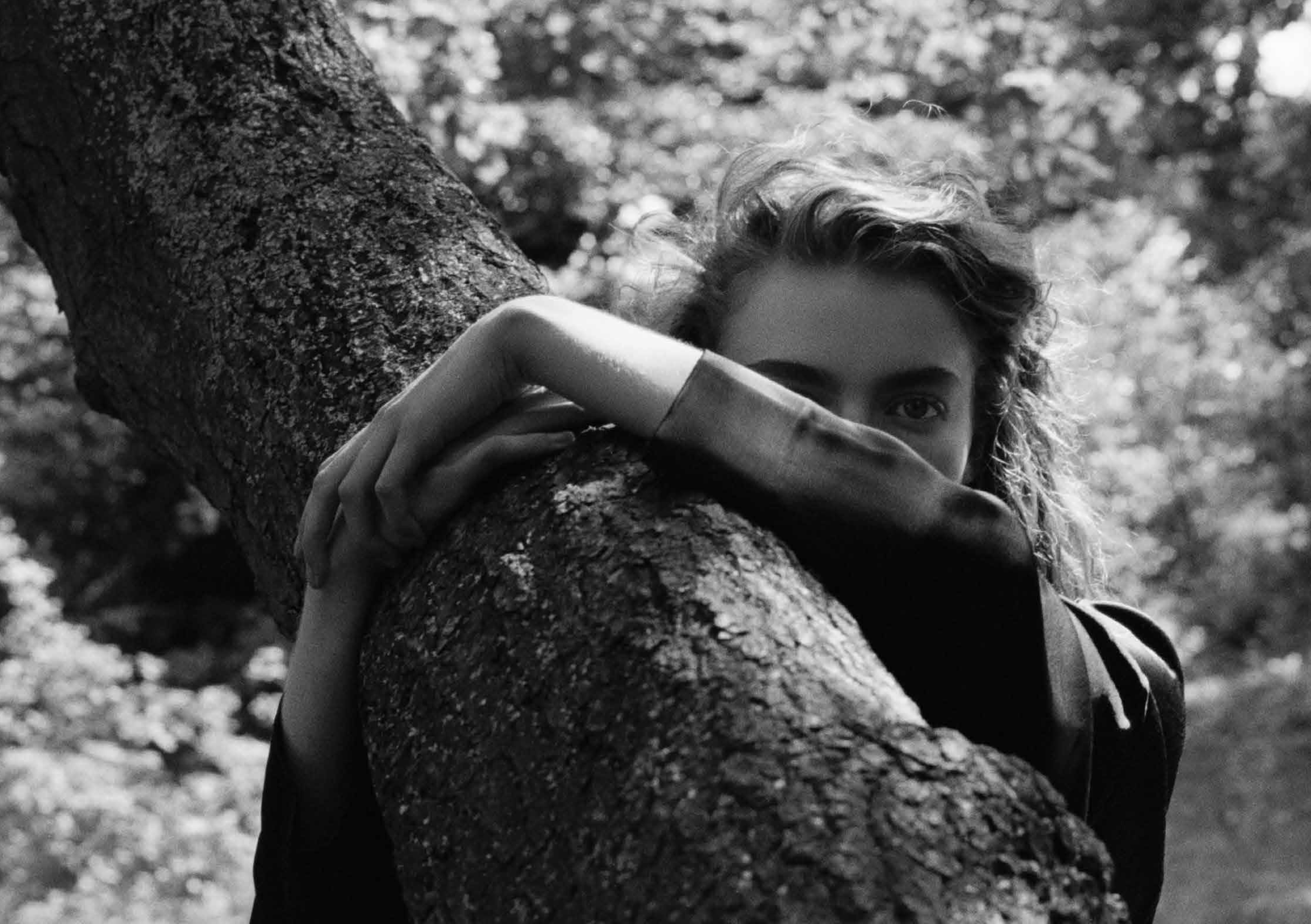 Screenshot 2026-01-06 at 09.42.11.png