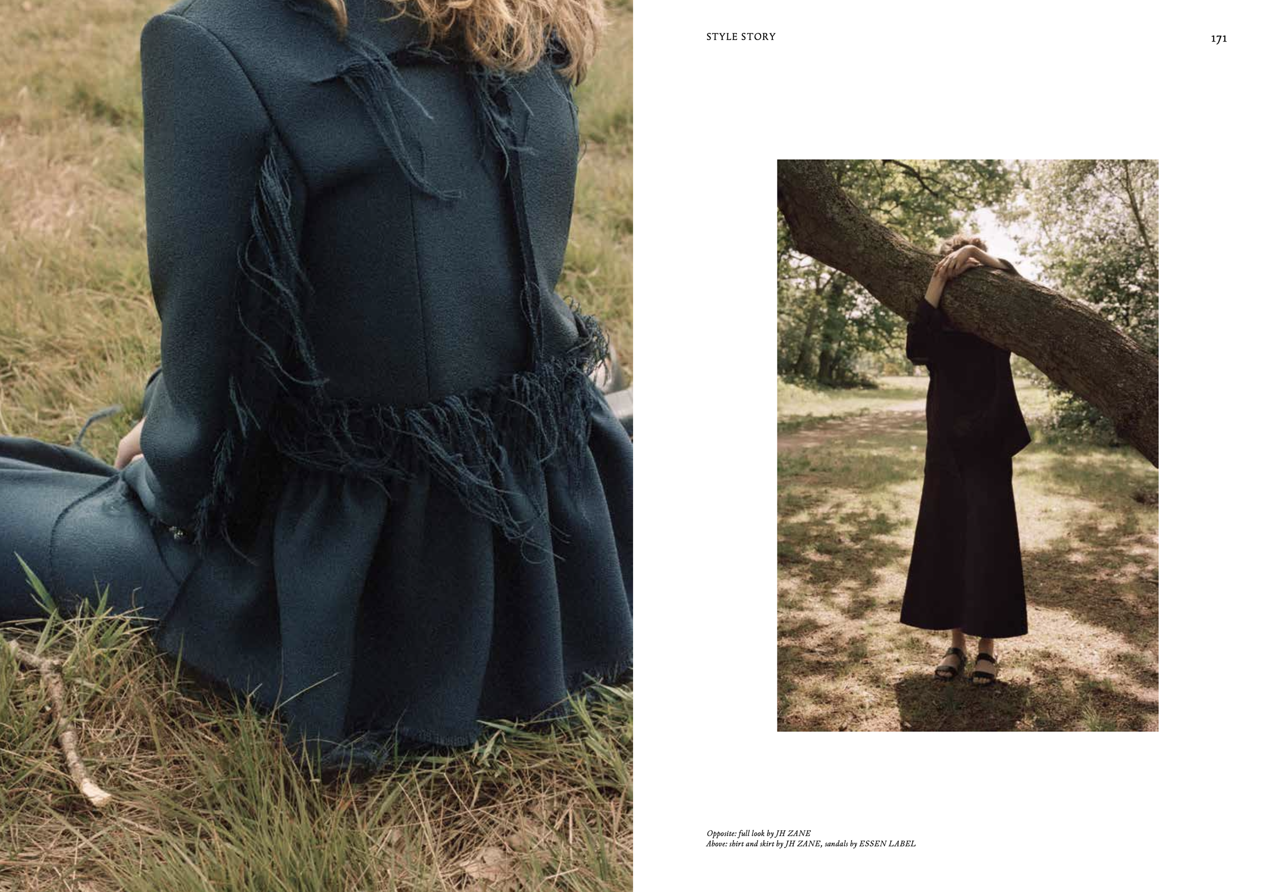 Screenshot 2026-01-06 at 09.42.32.png