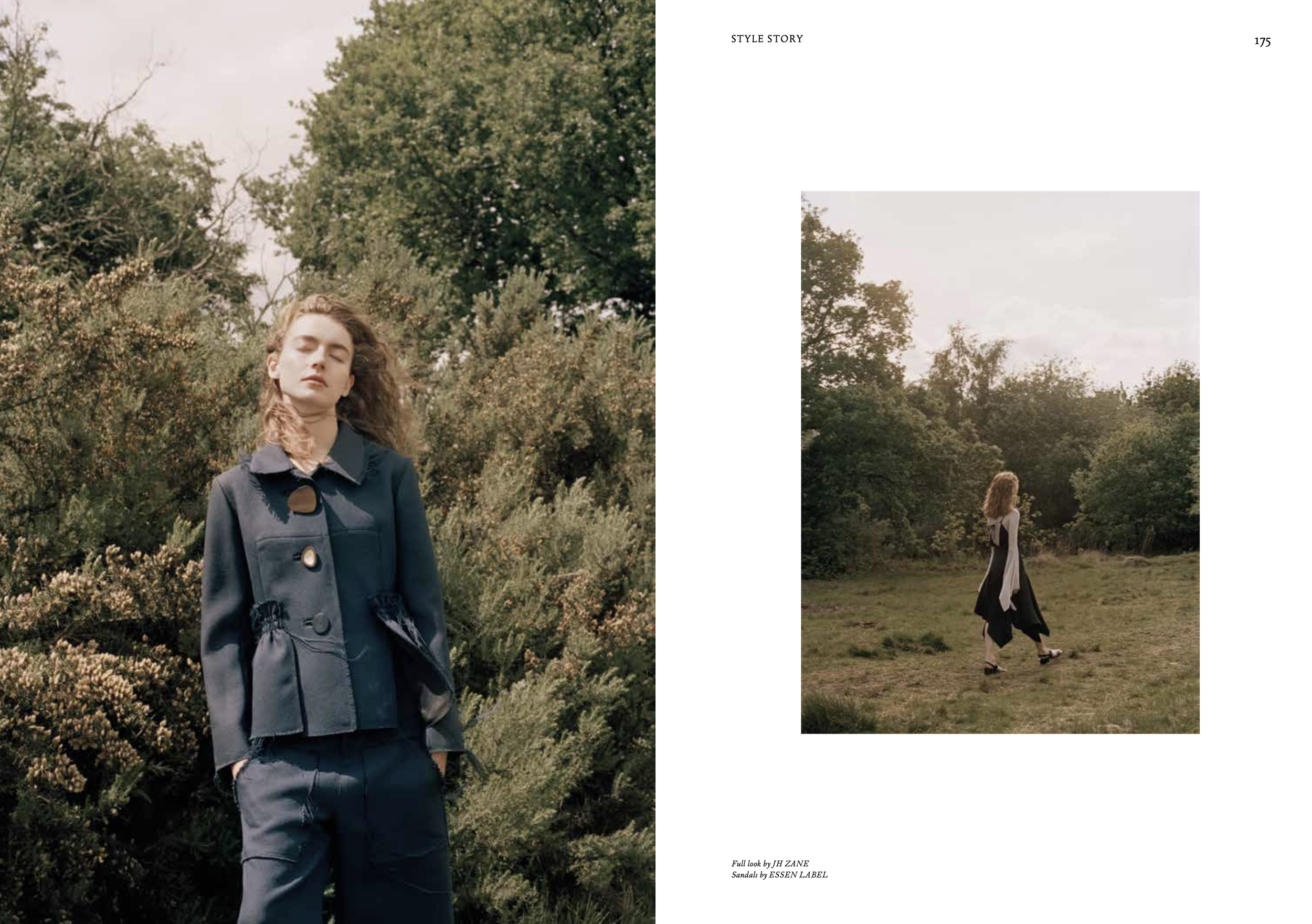 Screenshot 2026-01-06 at 09.43.11.png