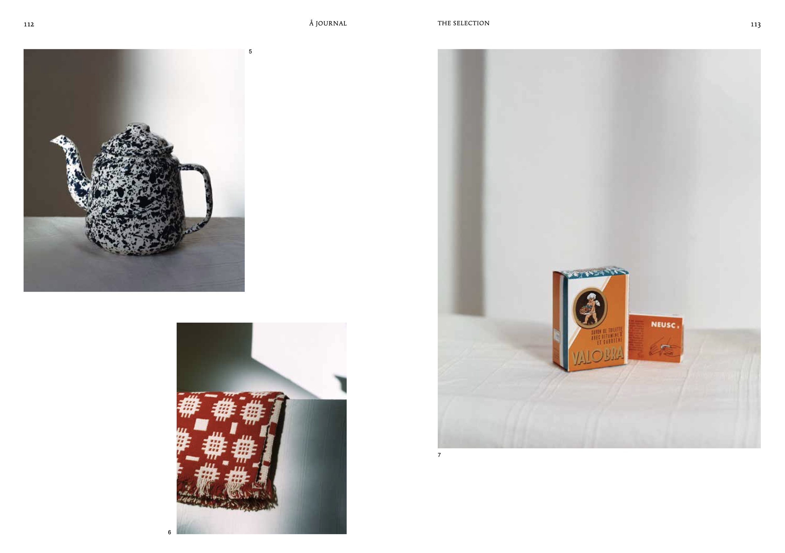 Screenshot 2026-01-06 at 09.39.48.png