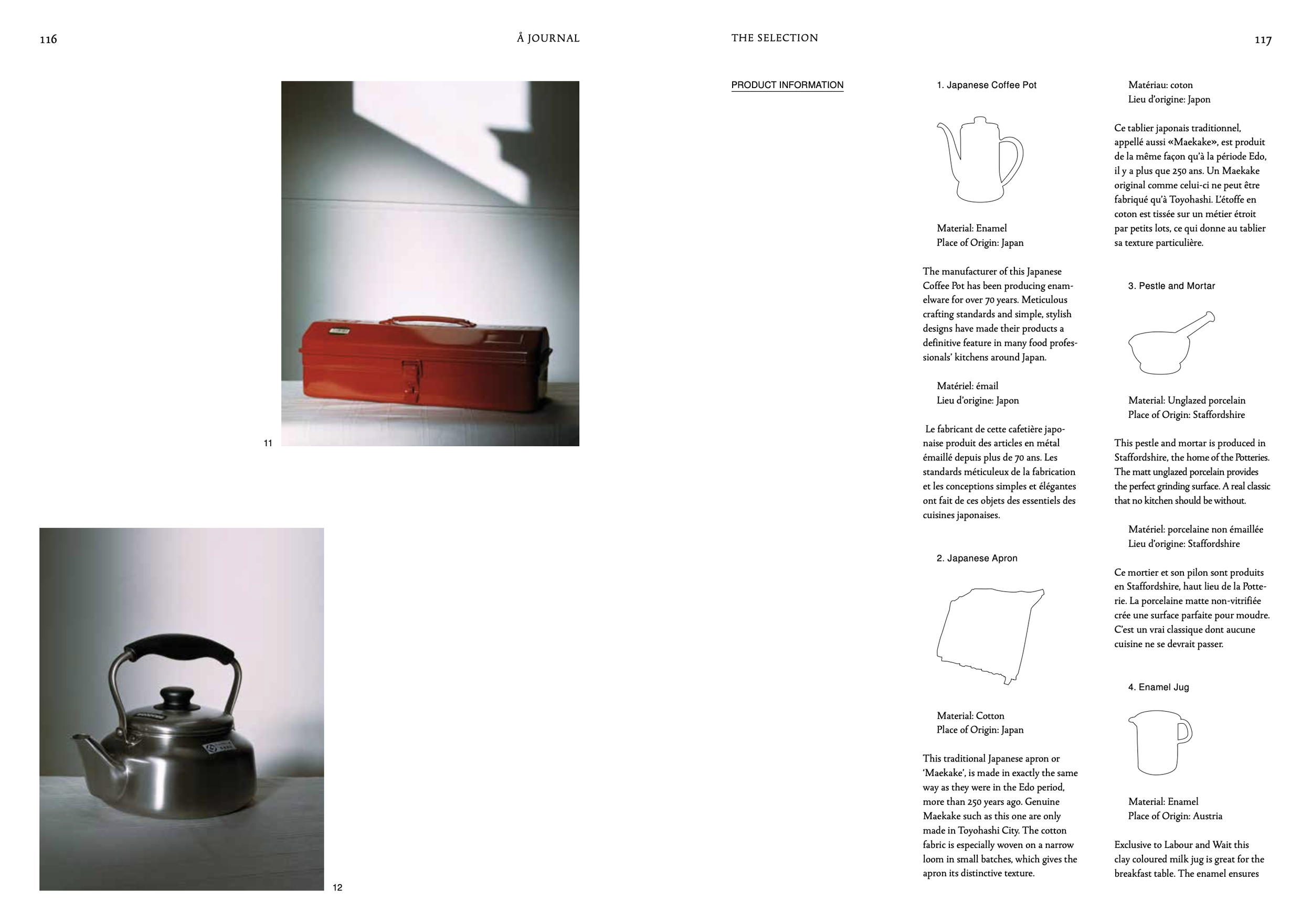 Screenshot 2026-01-06 at 09.40.02.png