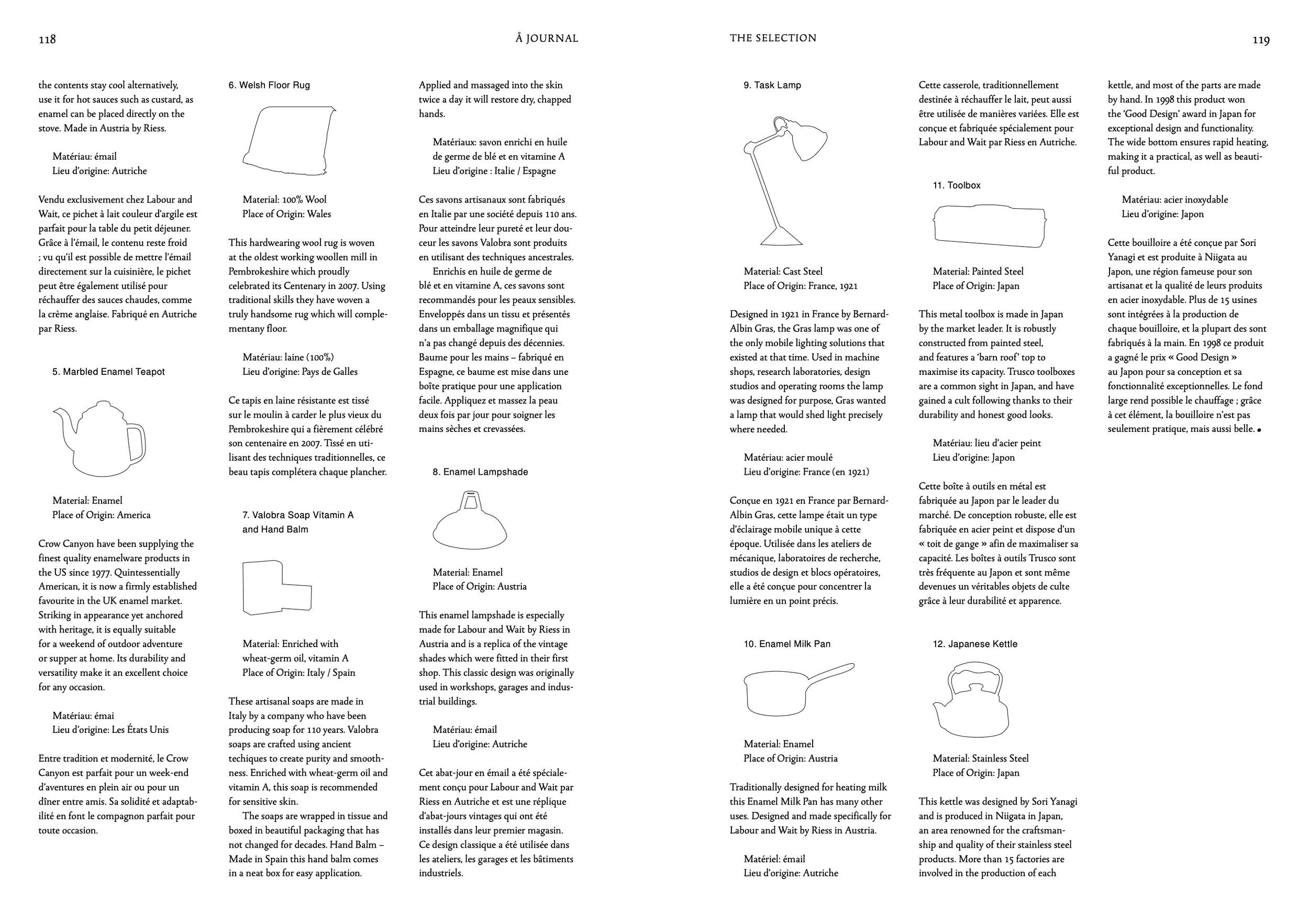 Screenshot 2026-01-06 at 09.40.15.png