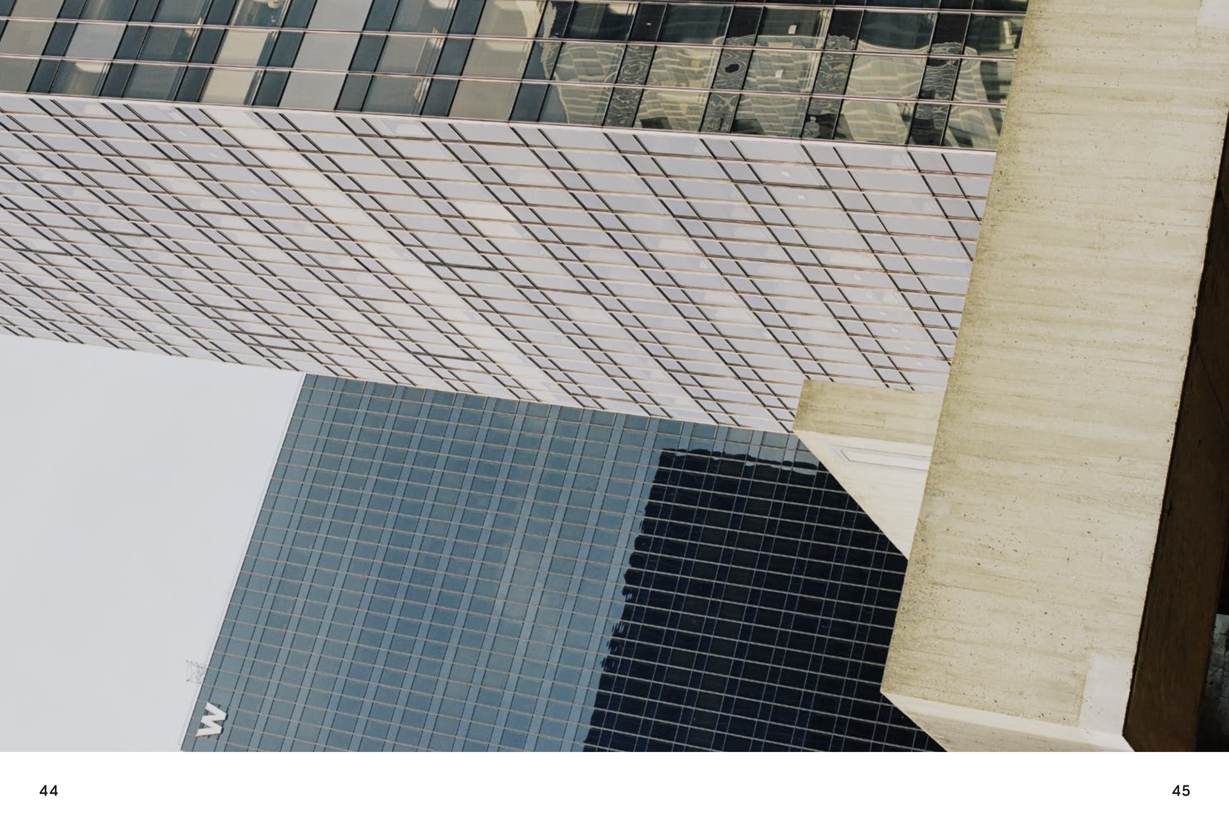 Screenshot 2026-01-06 at 10.30.45.png