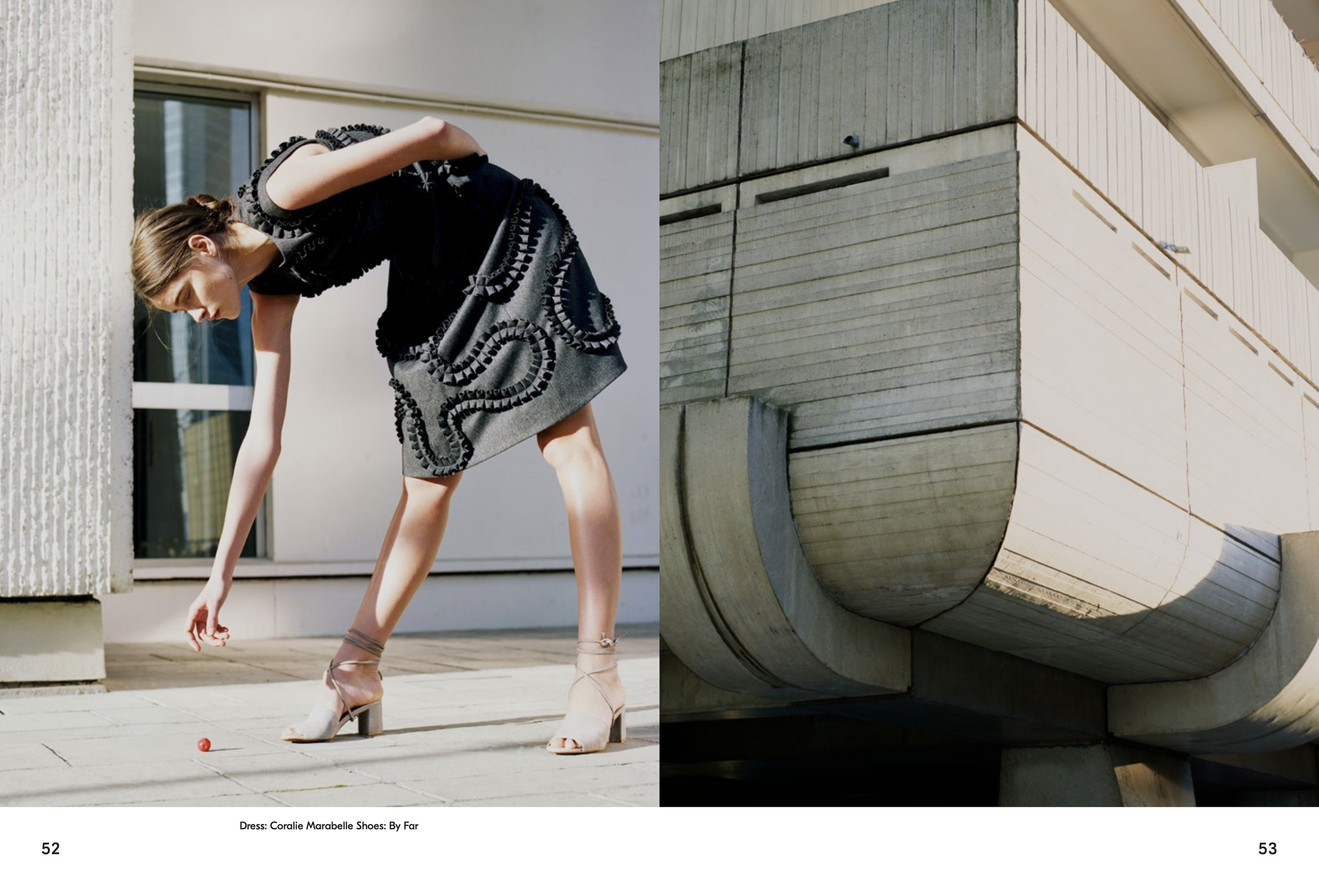 Screenshot 2026-01-06 at 10.31.09.png