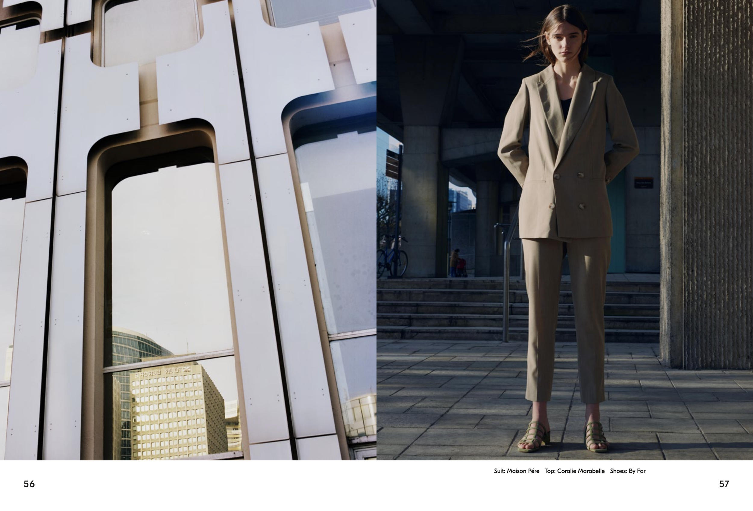 Screenshot 2026-01-06 at 10.31.24.png