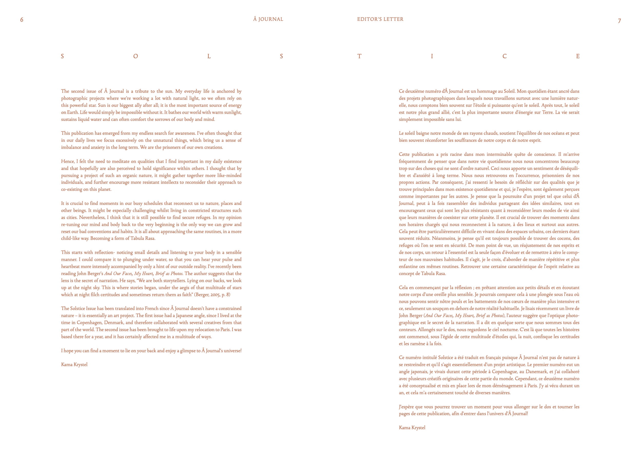 Screenshot 2026-01-06 at 09.33.21.png