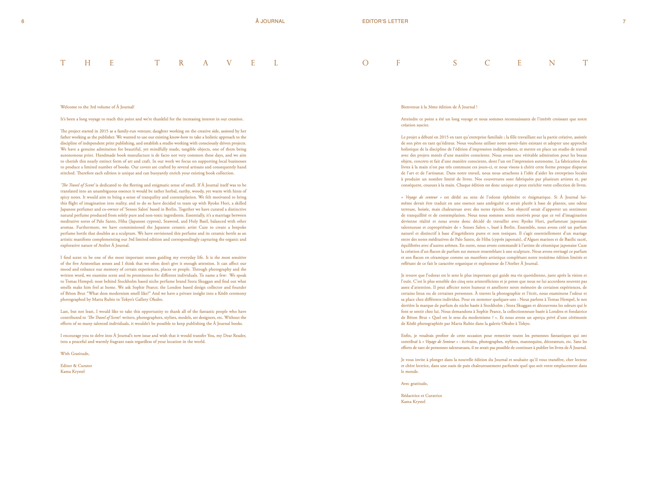 Screenshot 2026-01-06 at 09.55.36.png