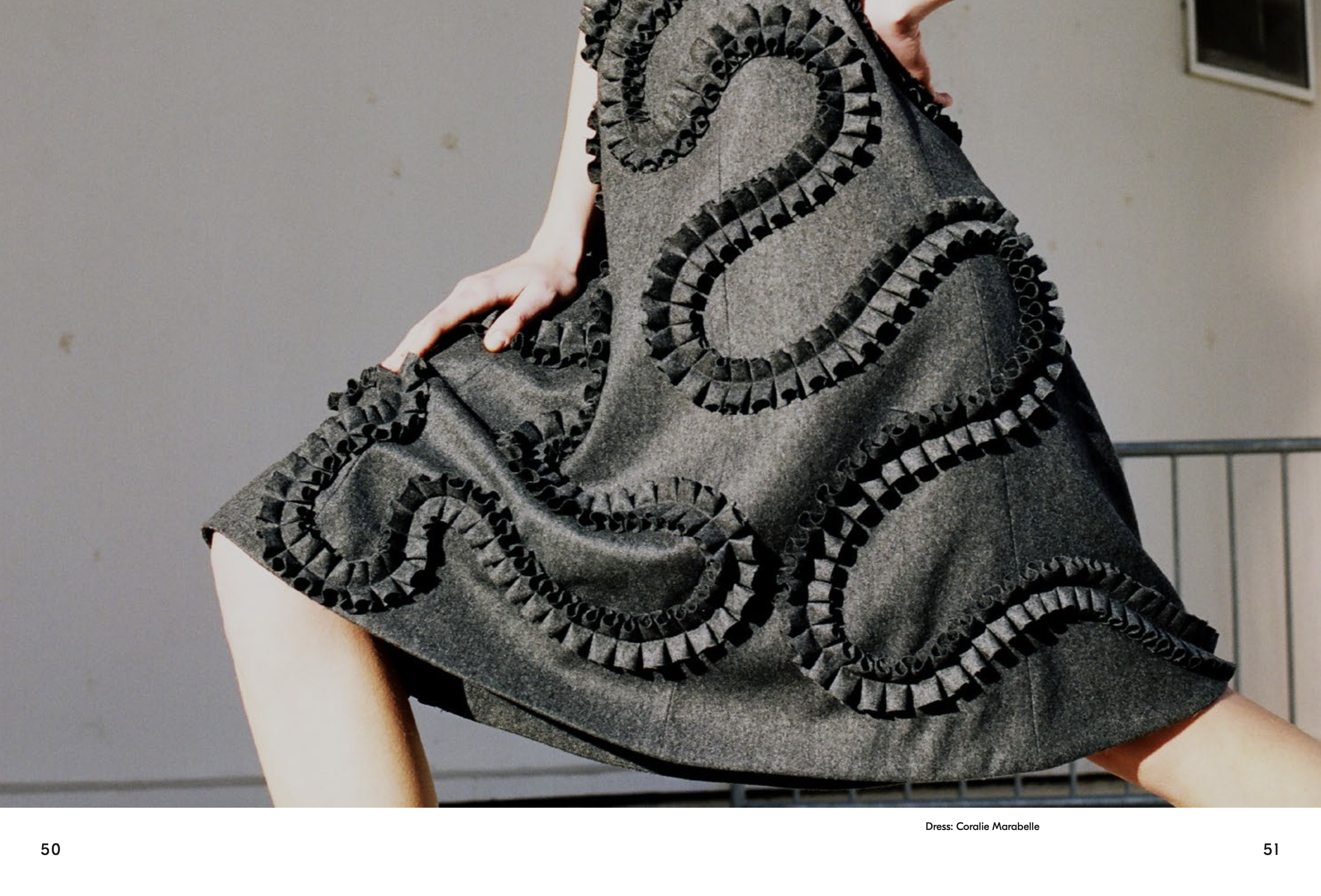 Screenshot 2026-01-06 at 10.58.39.png