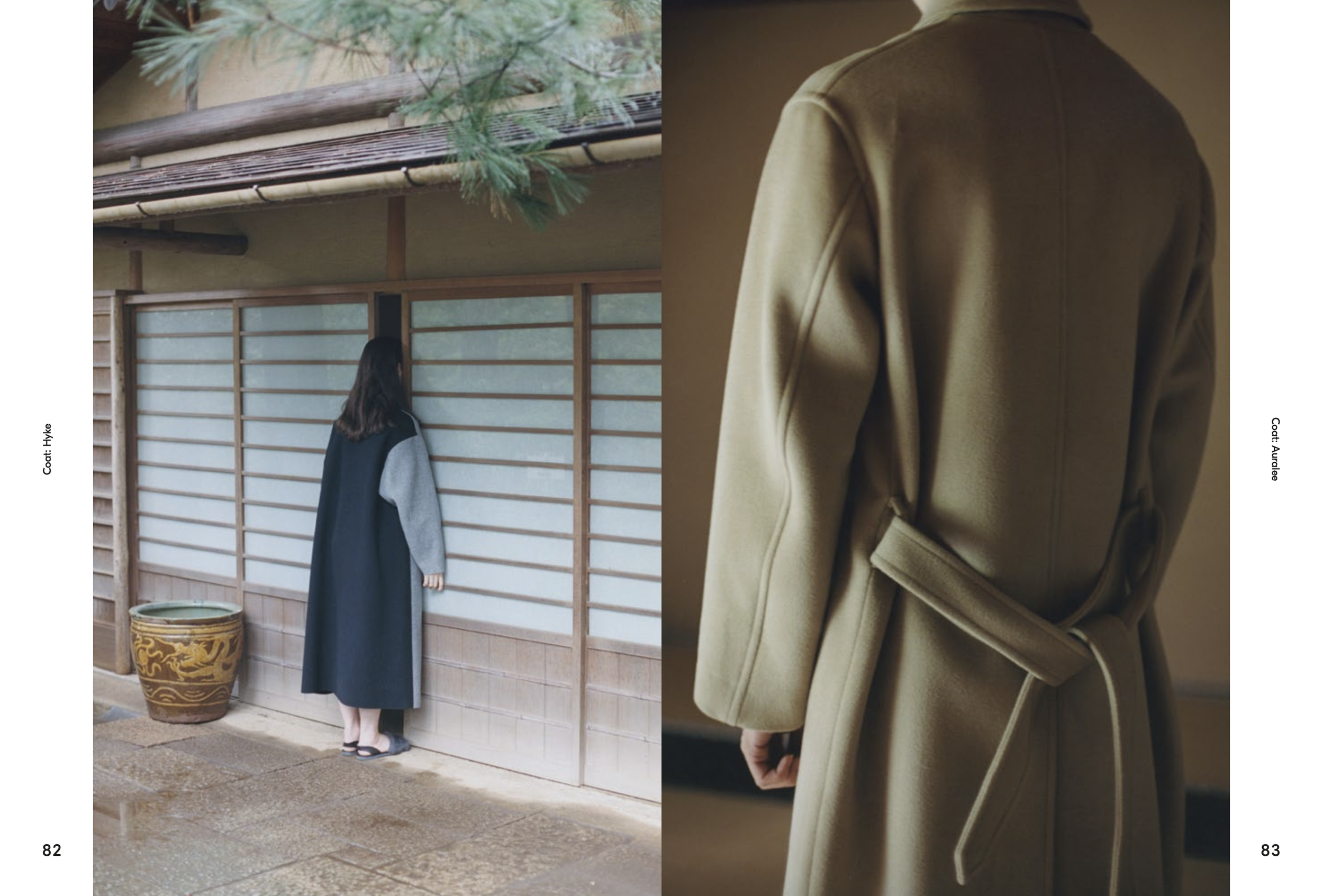 Screenshot 2026-01-06 at 10.59.24.png