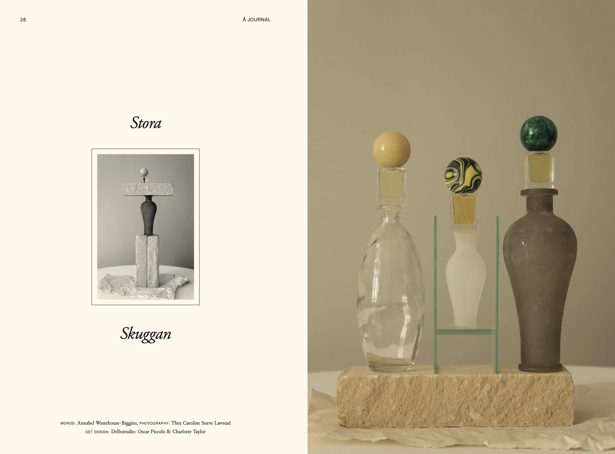 Screenshot 2026-01-06 at 11.14.06.png