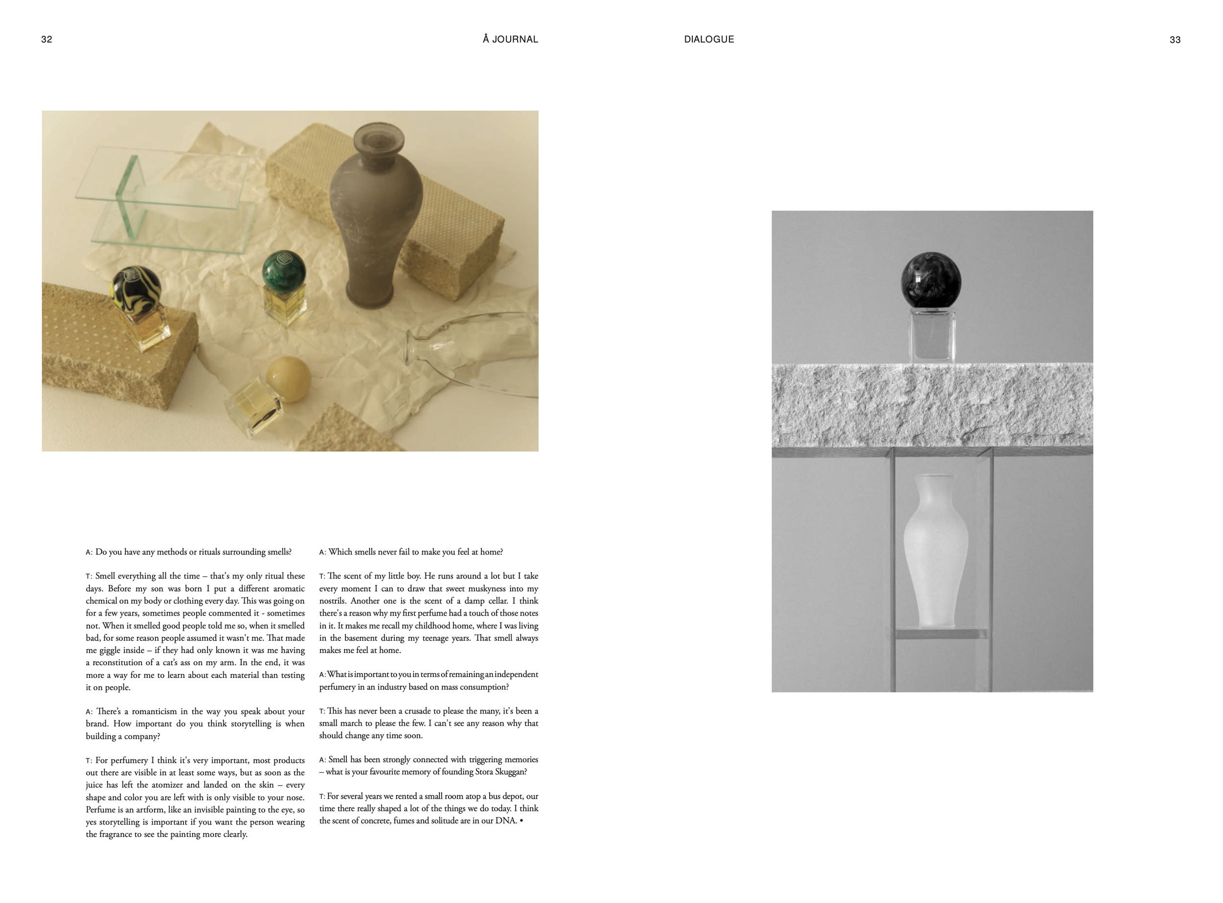 Screenshot 2026-01-06 at 11.14.26.png