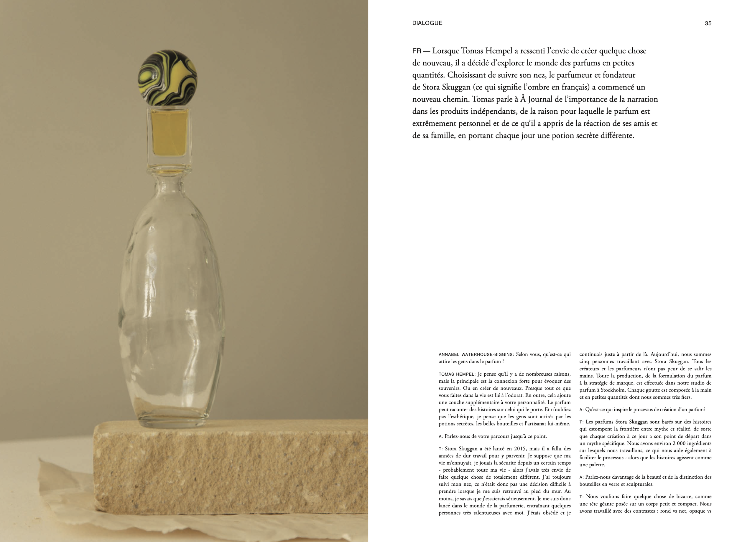 Screenshot 2026-01-06 at 11.14.53.png