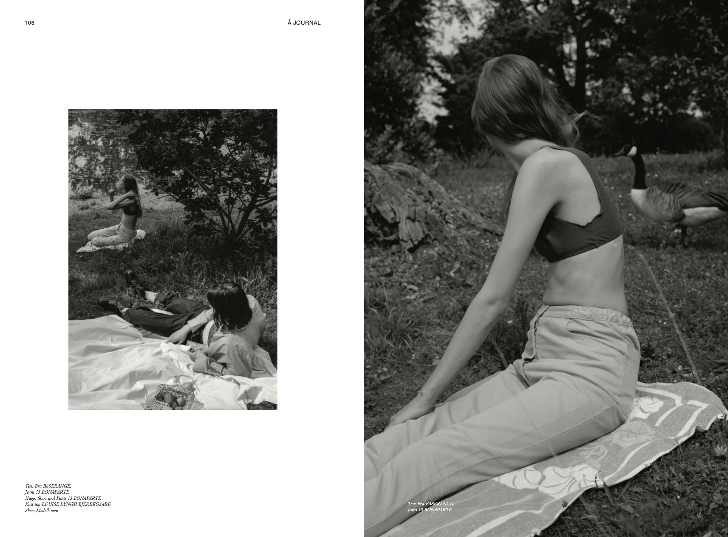 Screenshot 2026-01-06 at 11.19.08.png