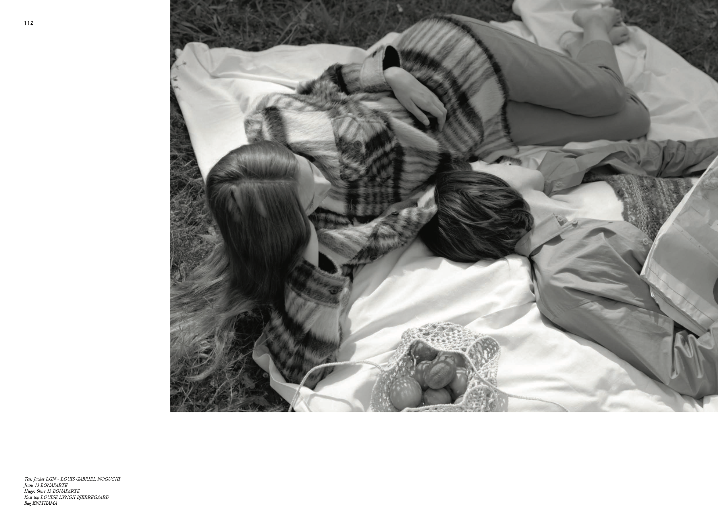 Screenshot 2026-01-06 at 11.19.39.png