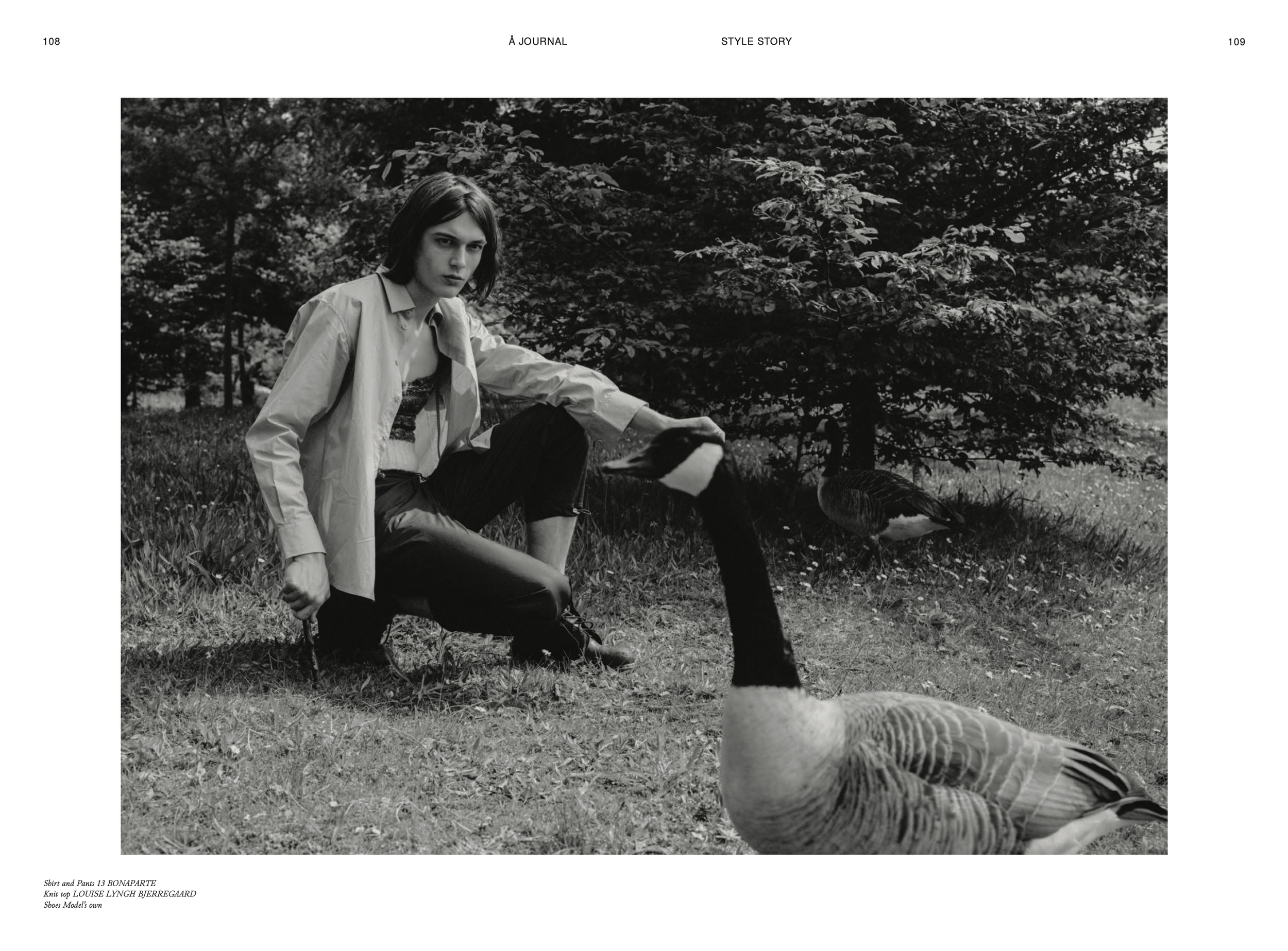 Screenshot 2026-01-06 at 11.19.25.png