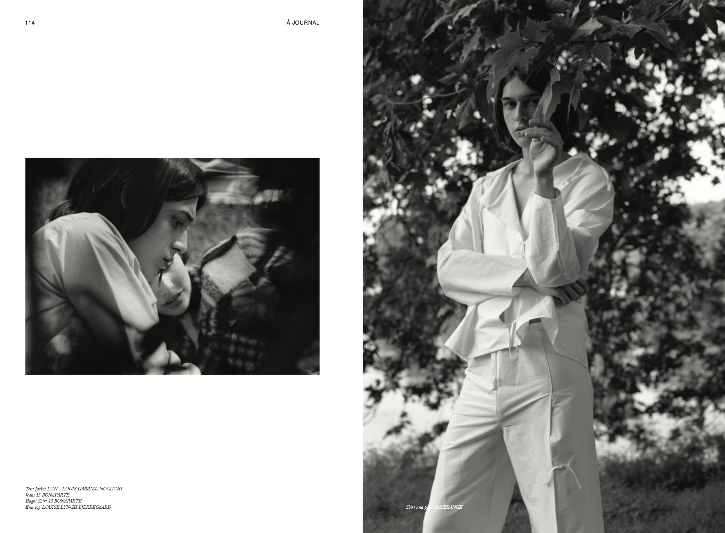 Screenshot 2026-01-06 at 11.19.51.png