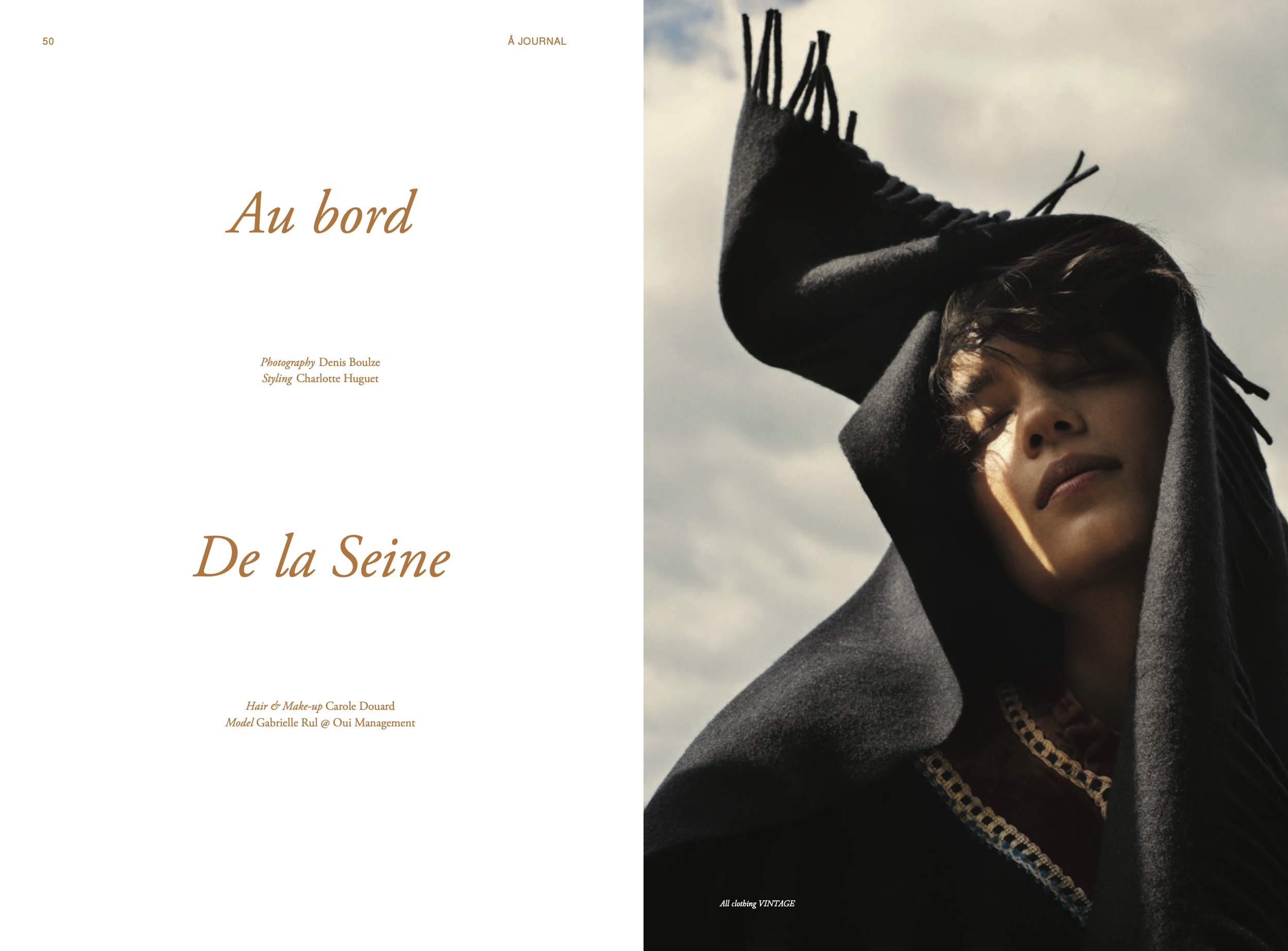 Screenshot 2026-01-06 at 11.15.17.png