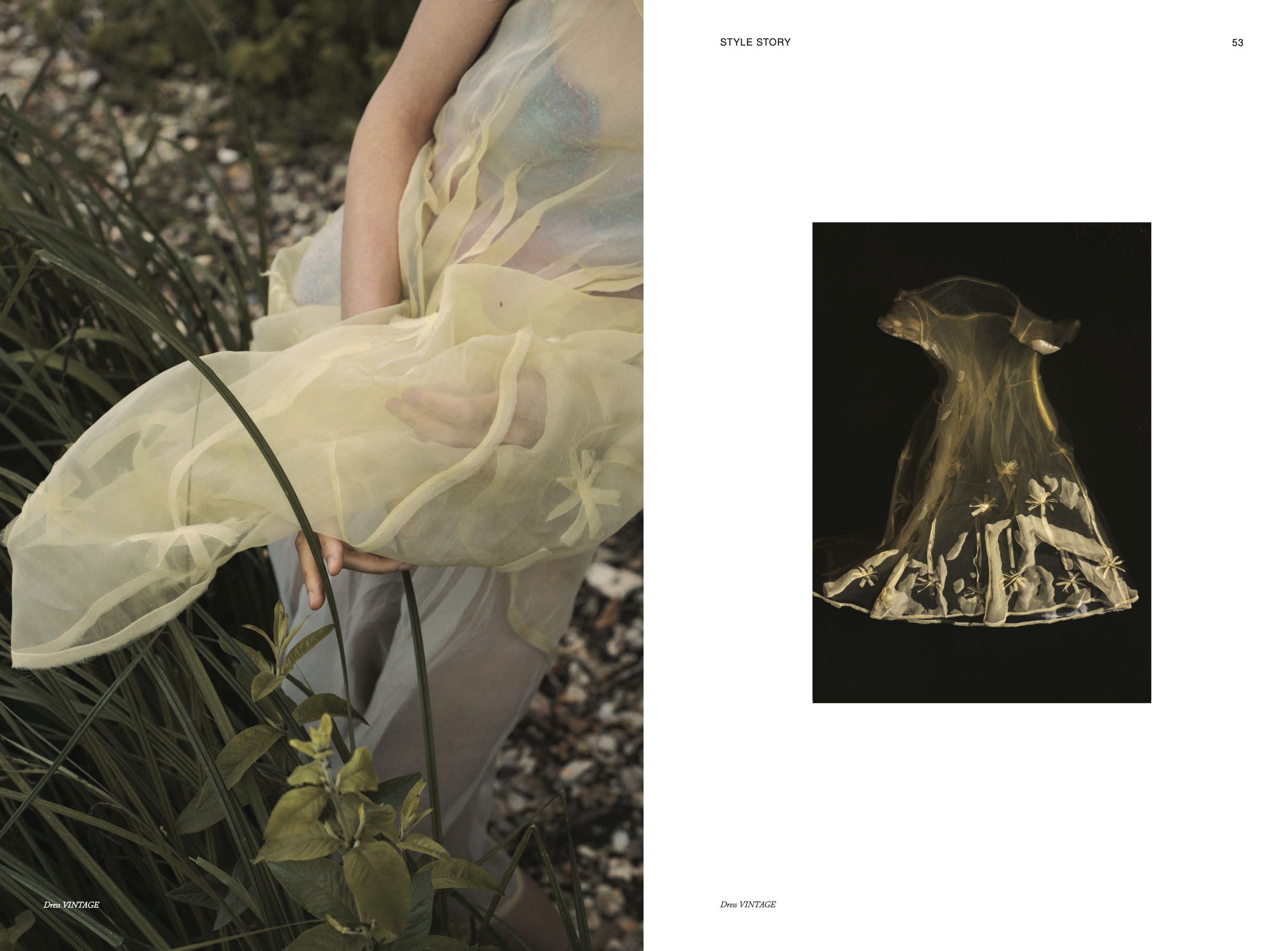 Screenshot 2026-01-06 at 11.15.29.png