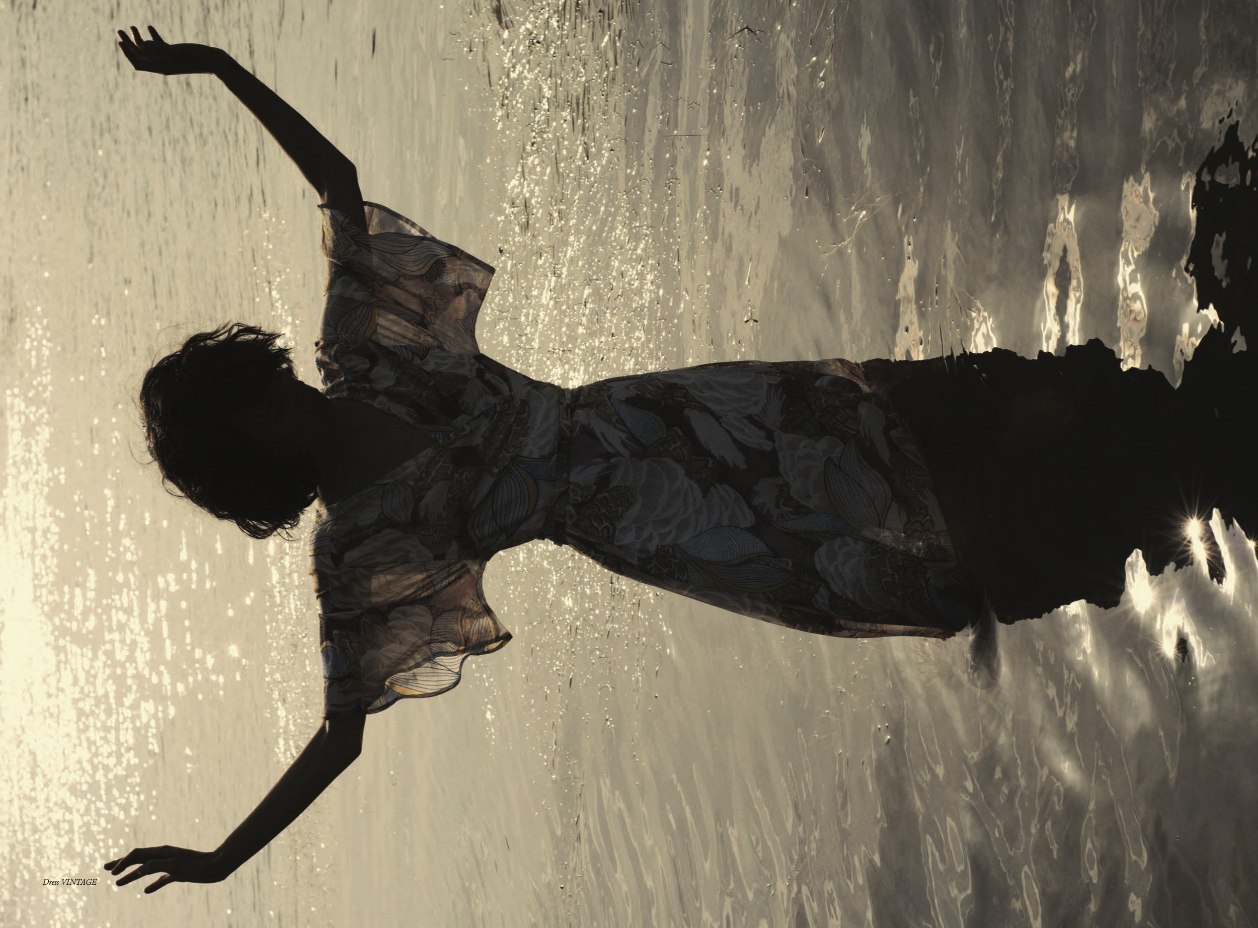 Screenshot 2026-01-06 at 11.15.44.png