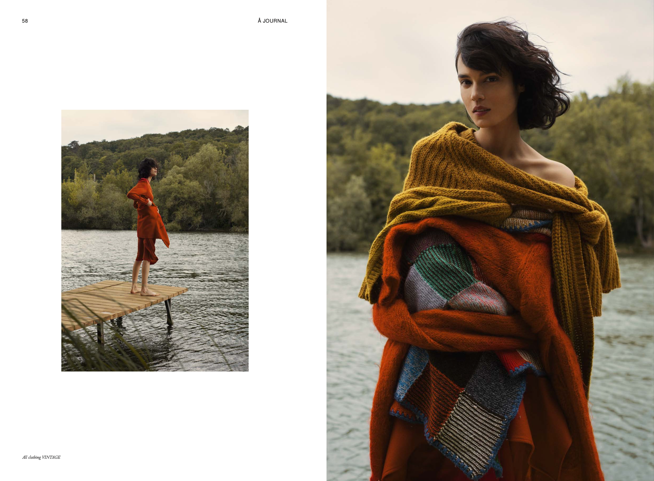 Screenshot 2026-01-06 at 11.15.59.png