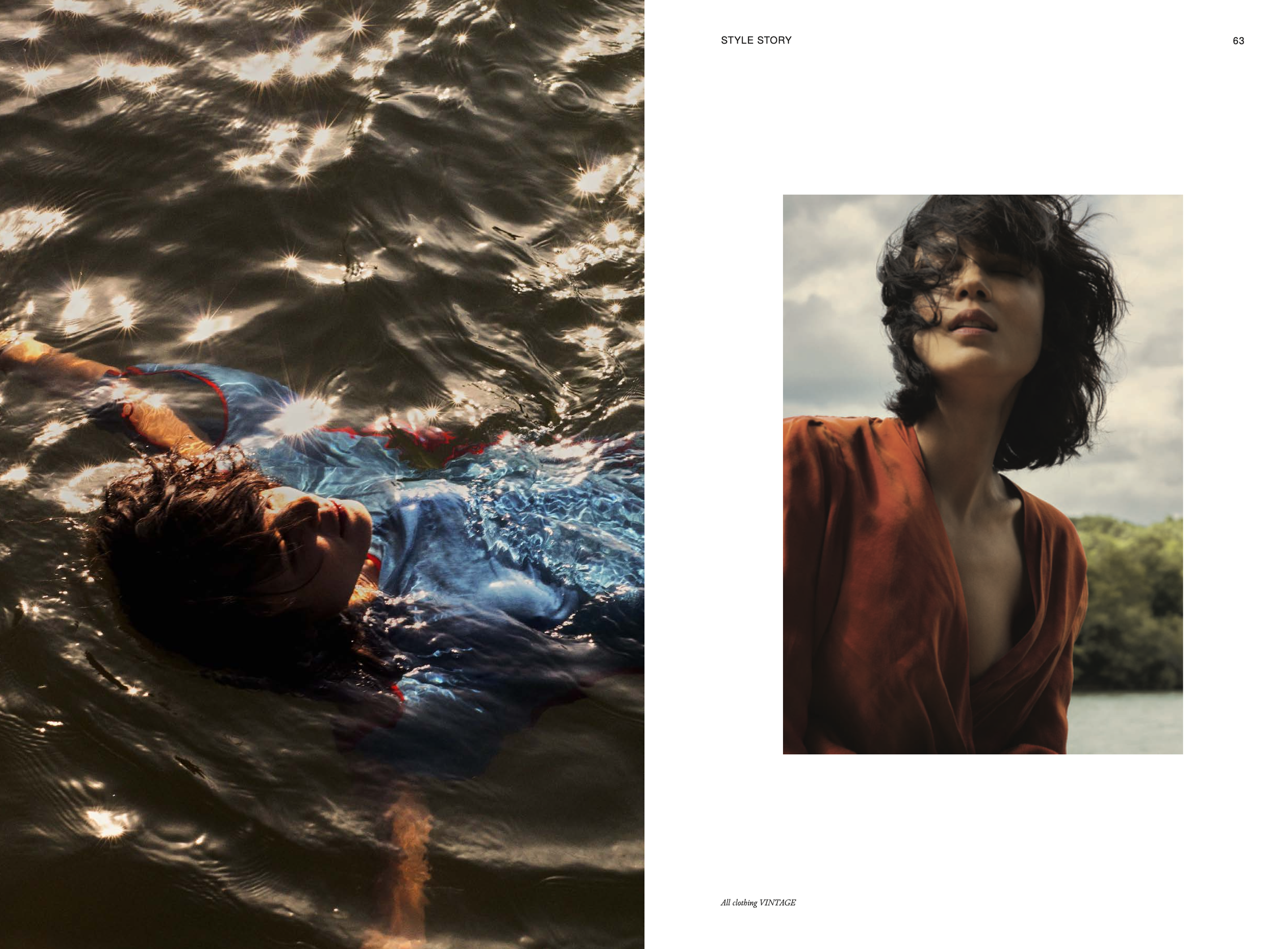 Screenshot 2026-01-06 at 11.16.24.png