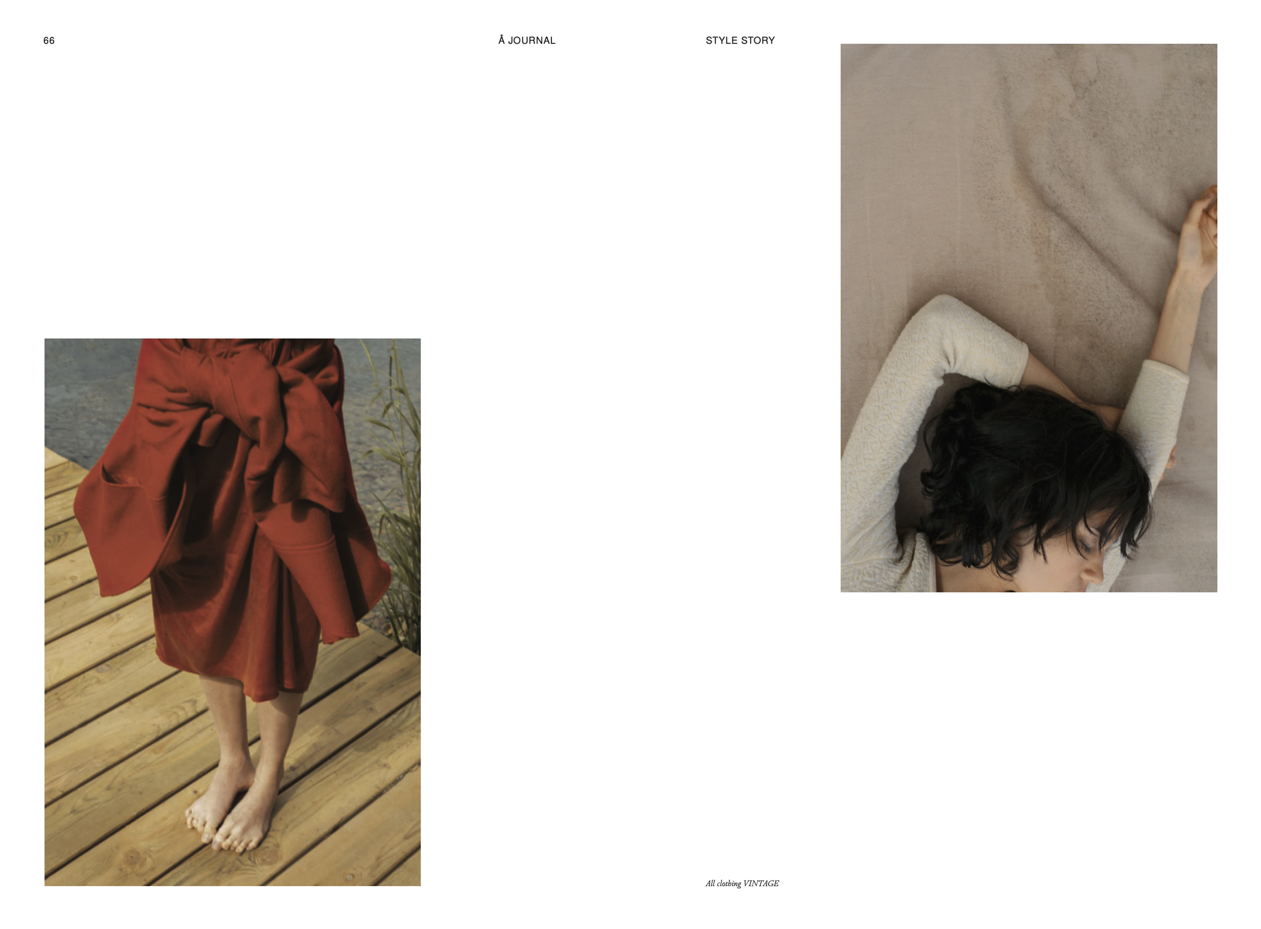 Screenshot 2026-01-06 at 11.16.39.png